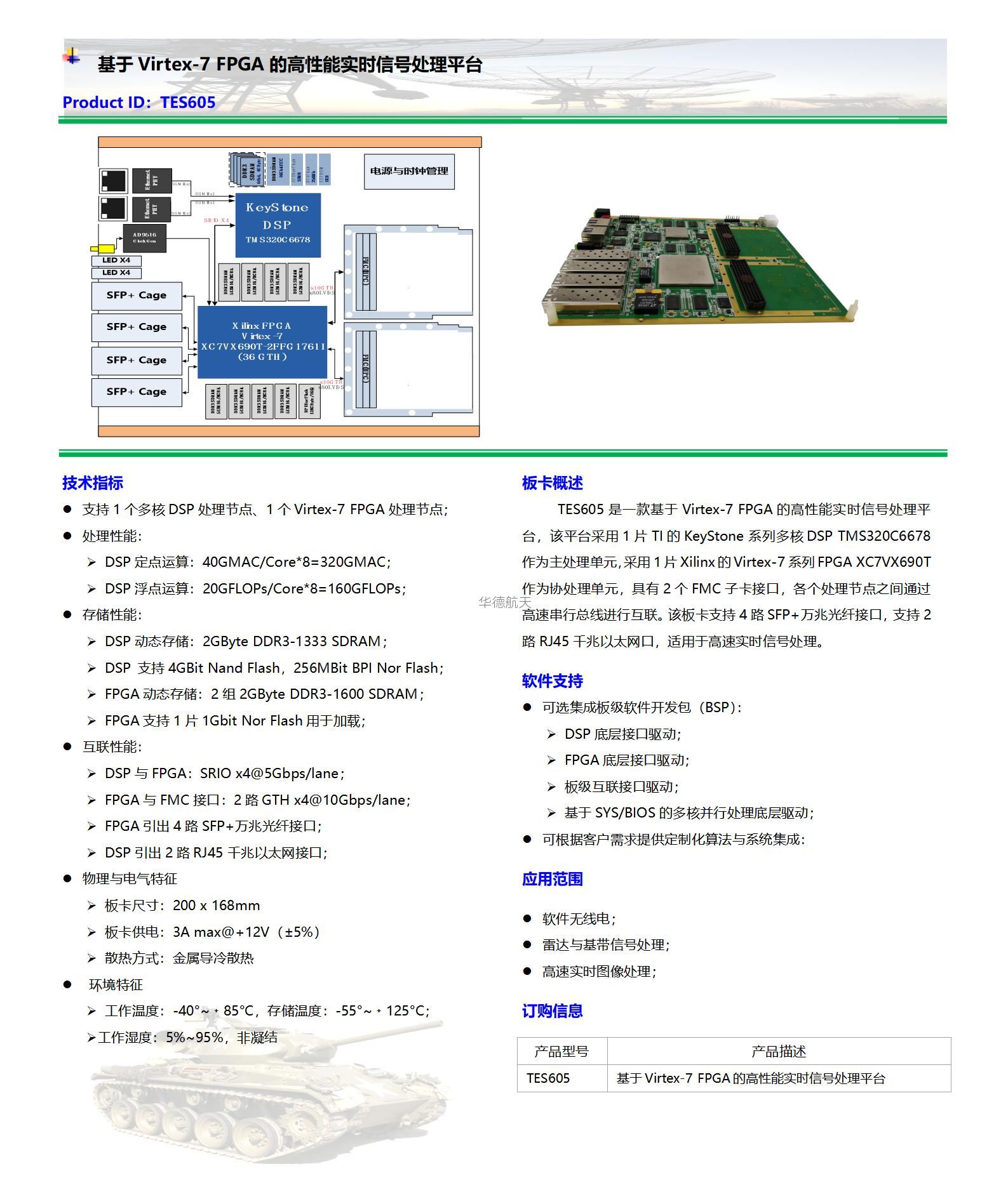 【TES605】数据手册_01.jpg