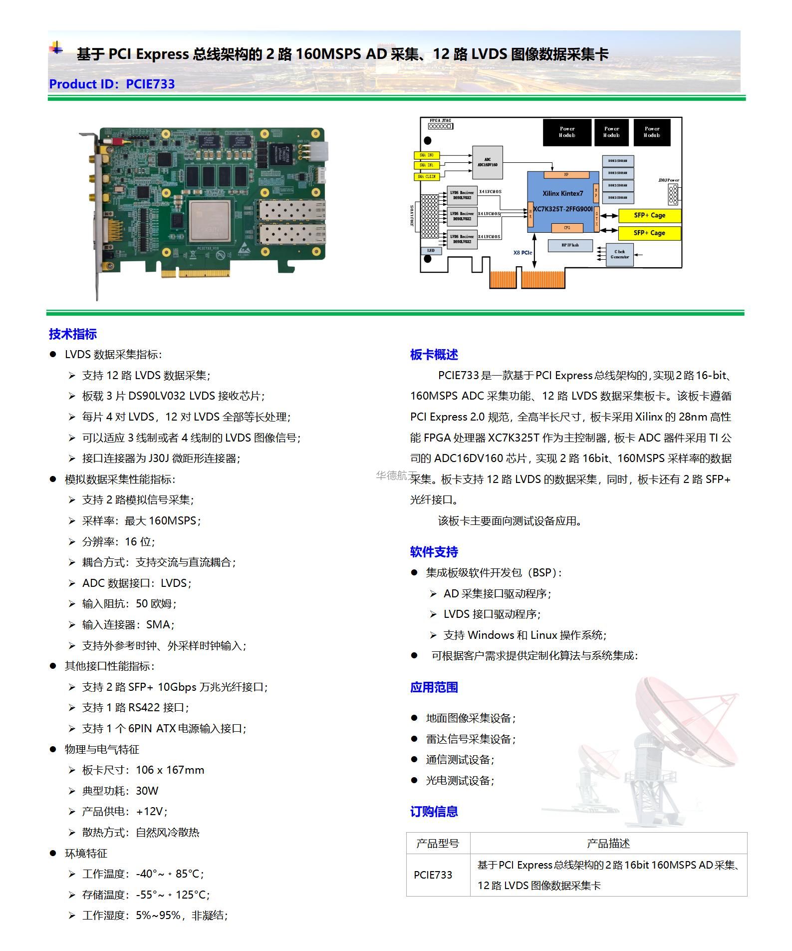 【PCIE733】数据手册_01.jpg