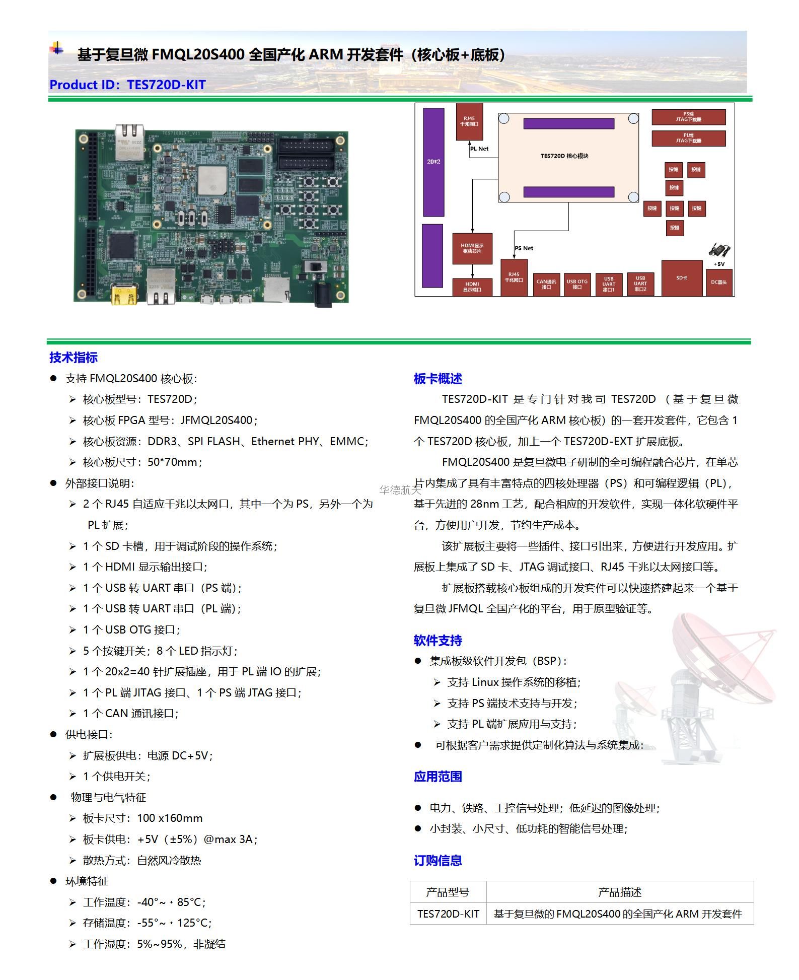 【TES720D-KIT】产品数据手册-V1011_01.jpg