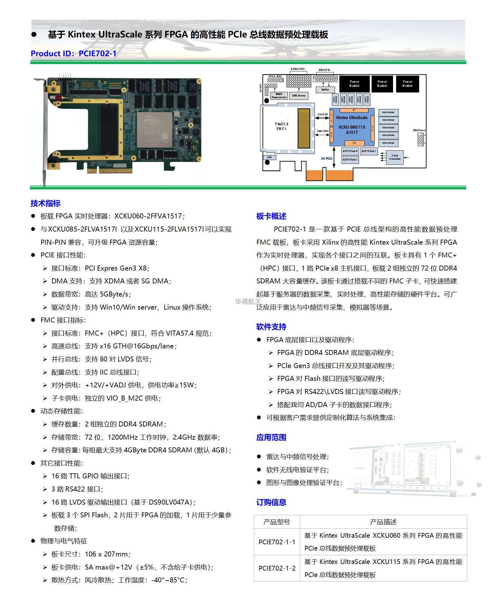 【PCIE702-1】数据手册_01.jpg