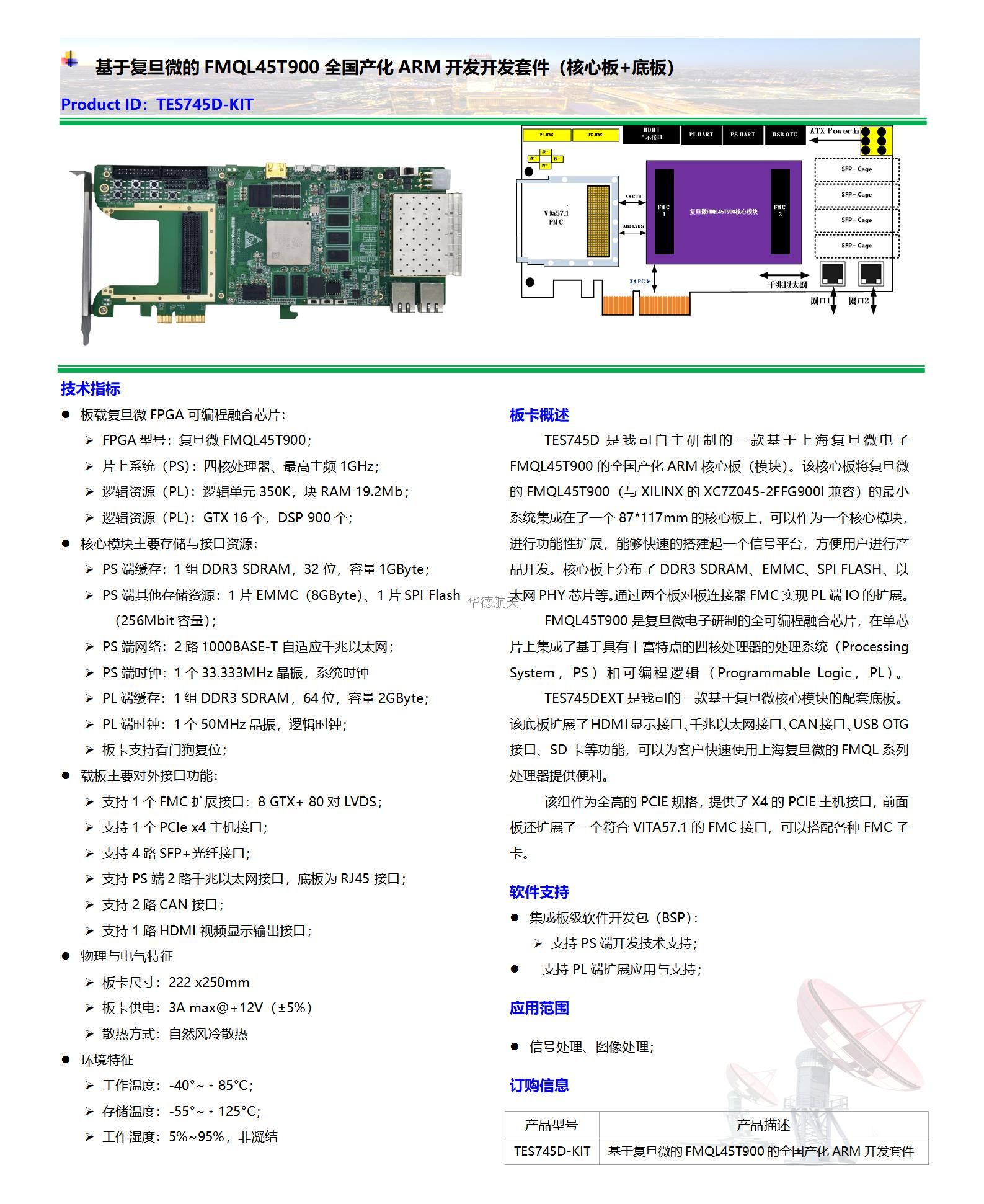 【TES745D-KIT】数据手册_01.jpg