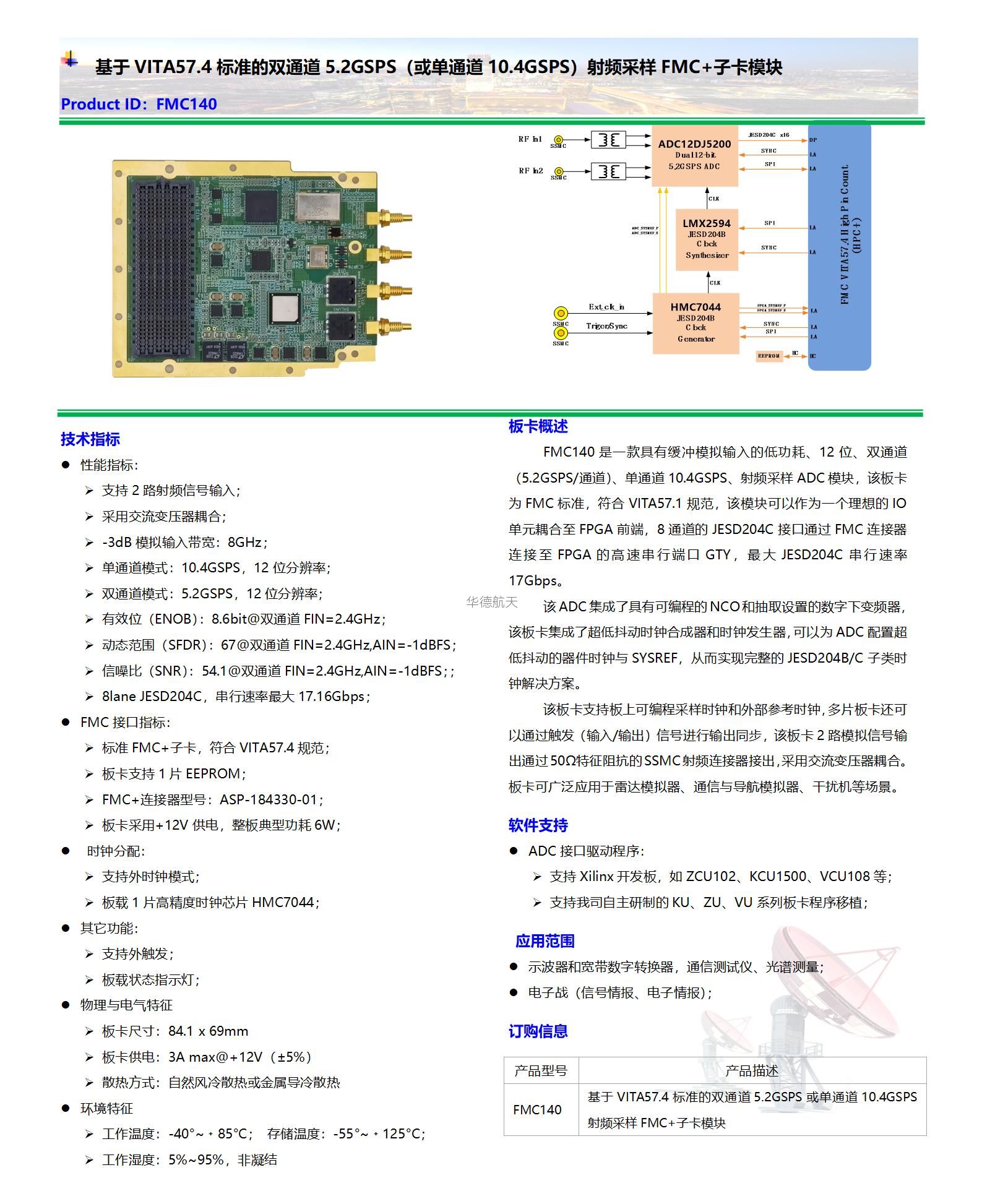 【FMC140】数据手册_01.jpg