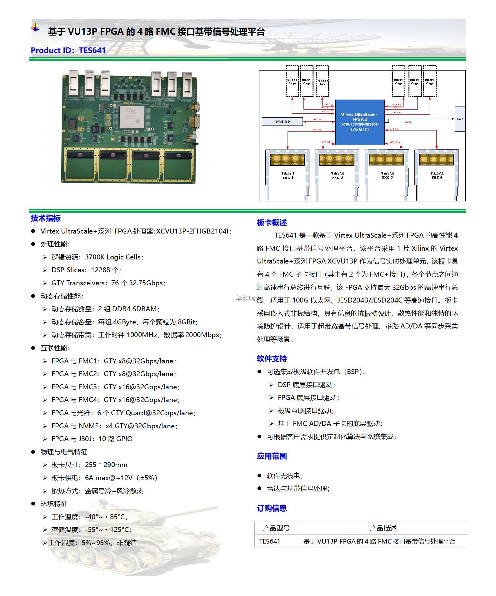 【TES641】数据手册_01.jpg