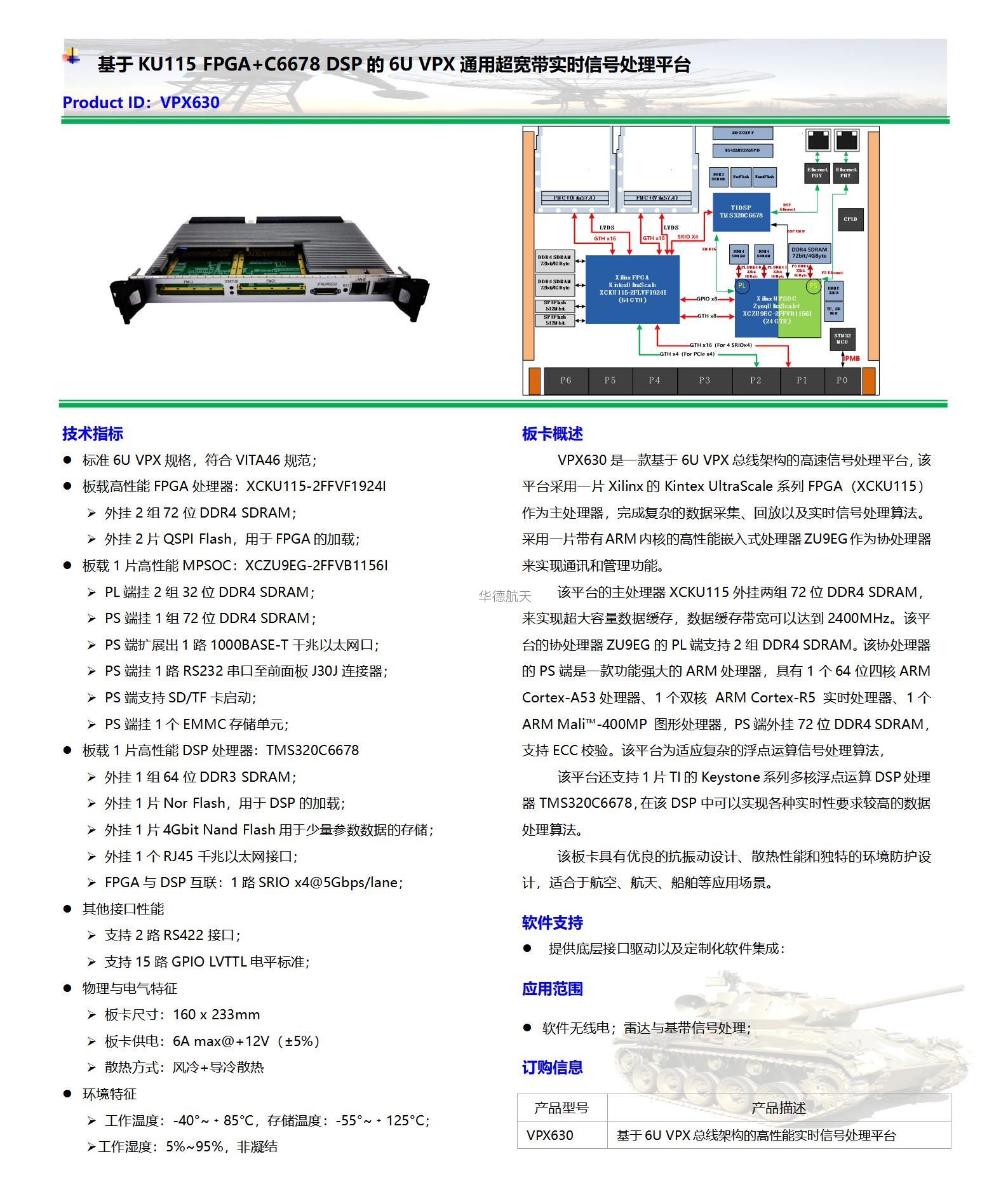 【VPX630】数据手册_01.jpg