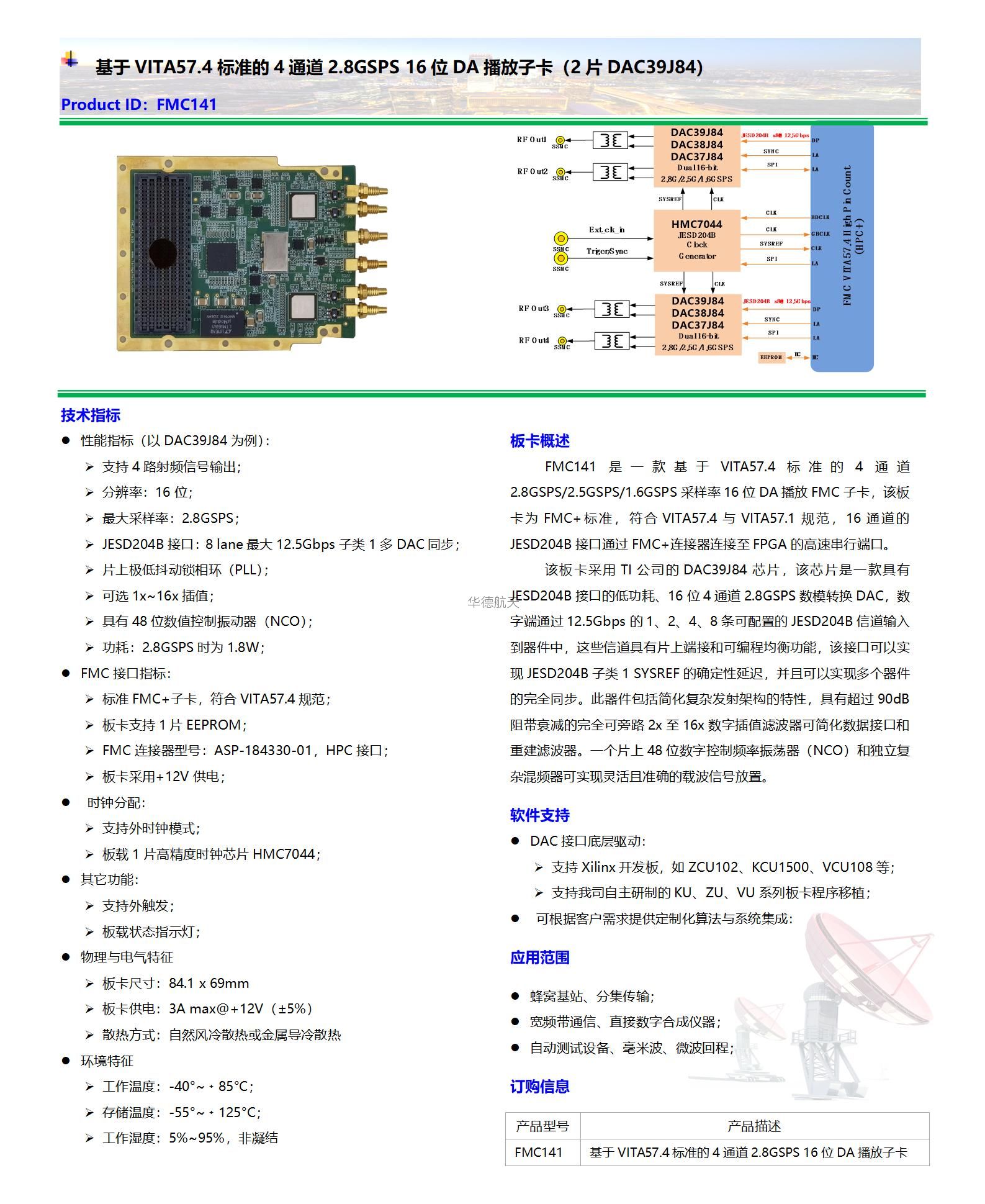 【FMC141】数据手册_01.jpg