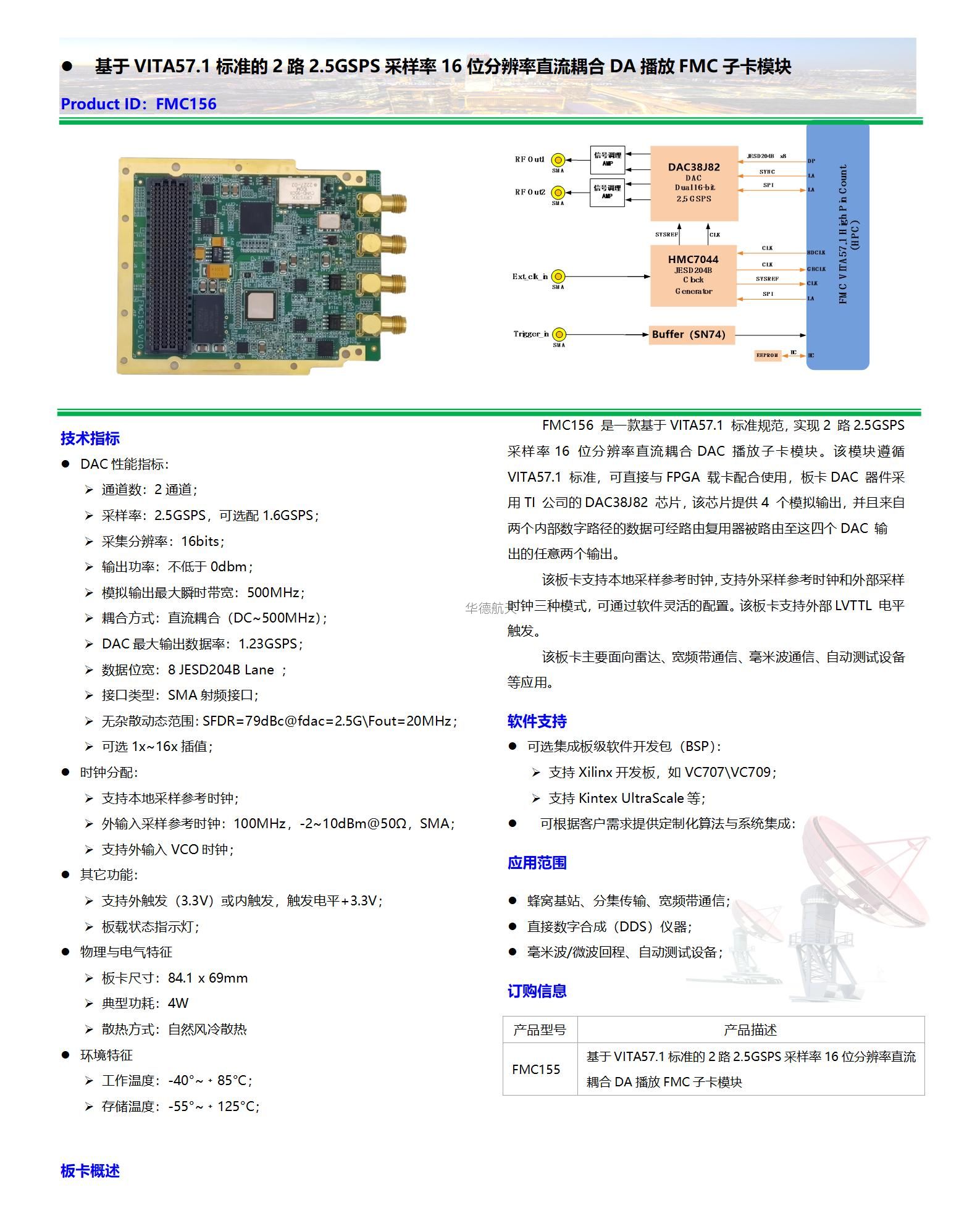 【FMC156】数据手册_01.jpg