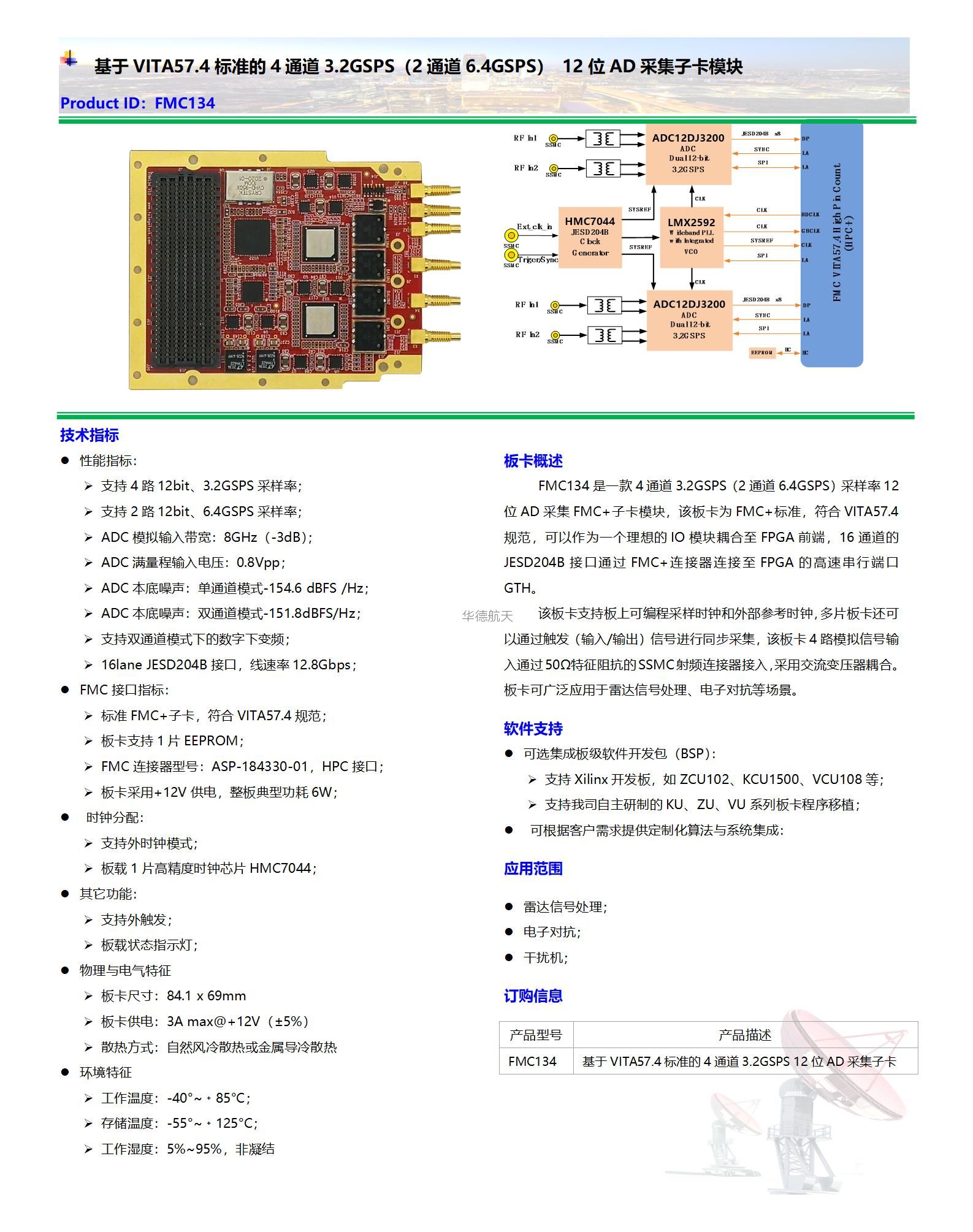 【FMC134】数据手册_01.jpg