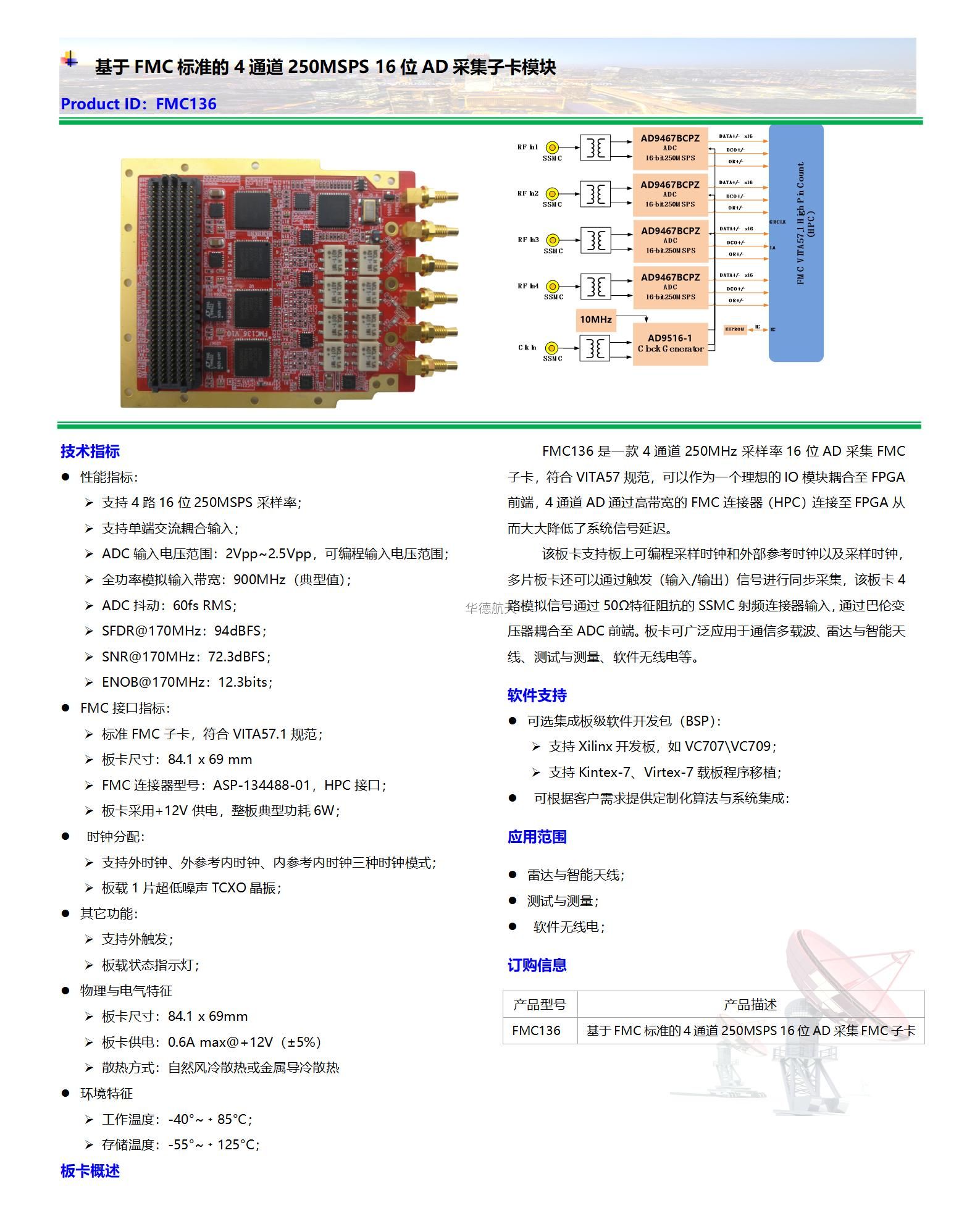 【FMC136】数据手册_01.jpg