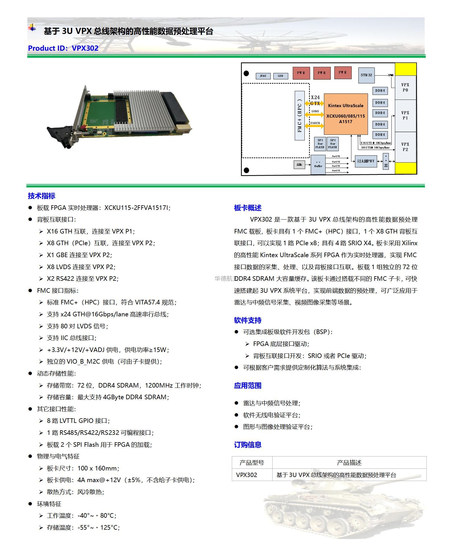 【VPX302】数据手册_01.jpg