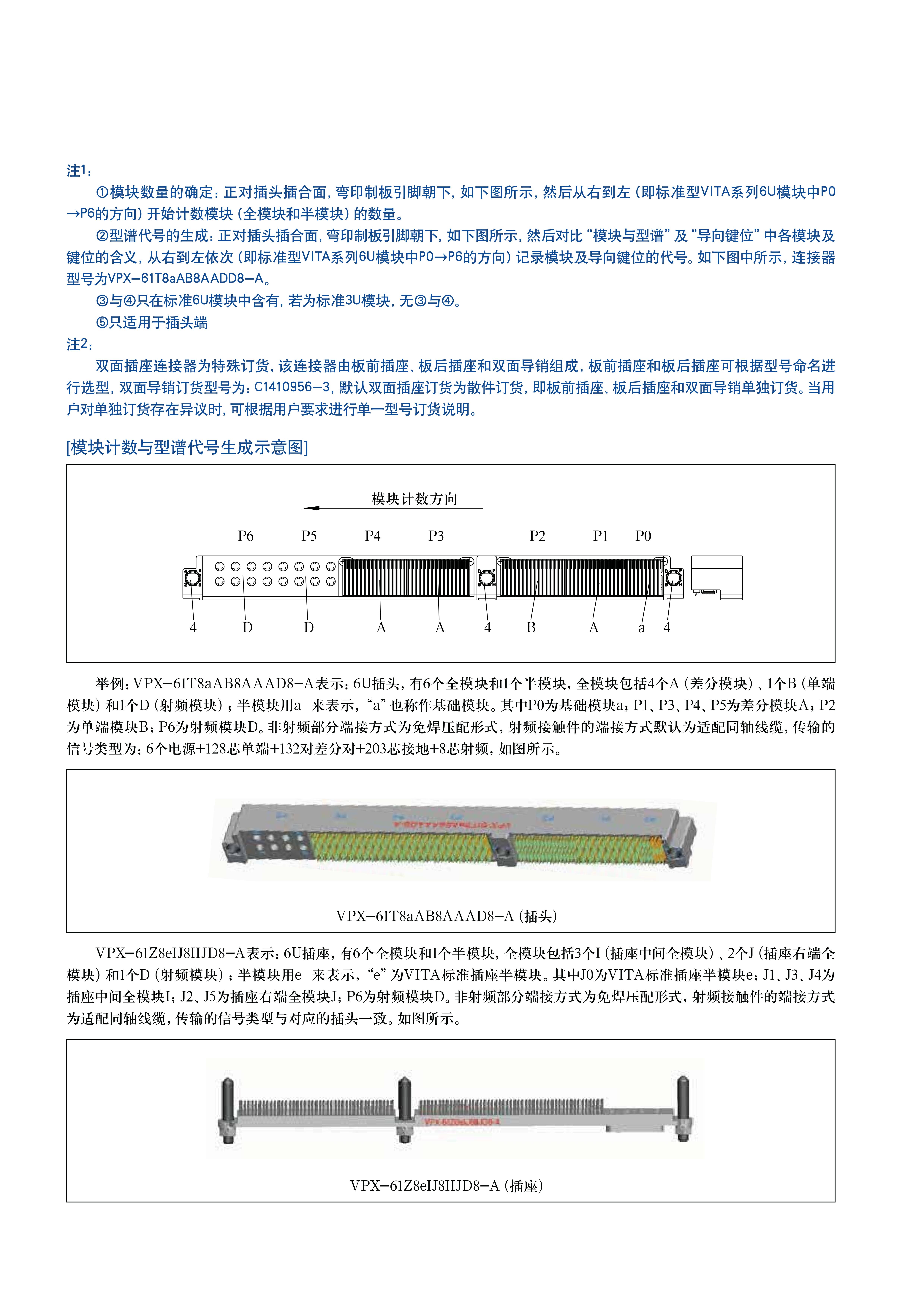 6-VPX高速连接器目录_67.jpg