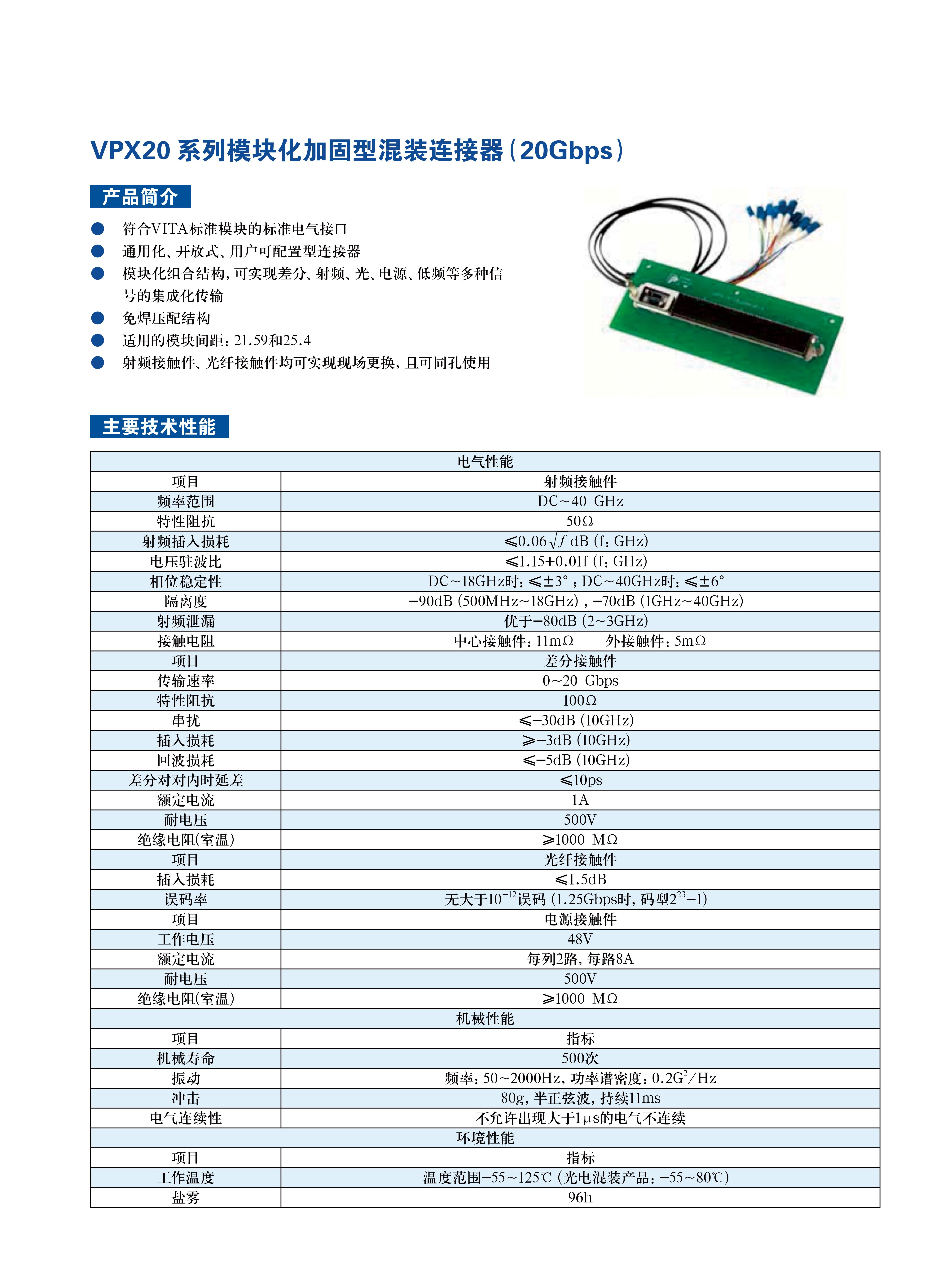 6-VPX高速连接器目录_122.jpg