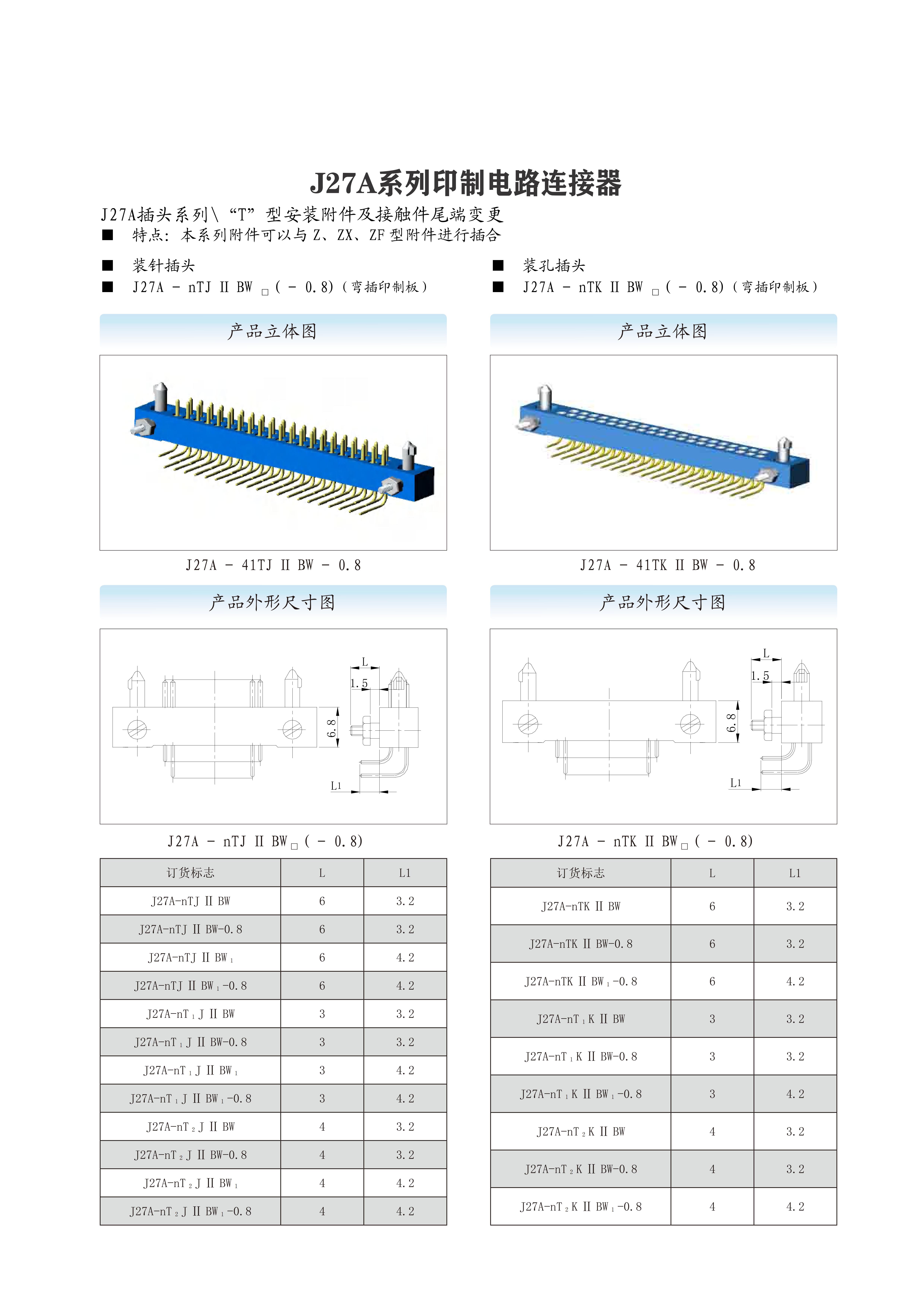 2-印制电路连接器选型手册（华德航天）_03.jpg