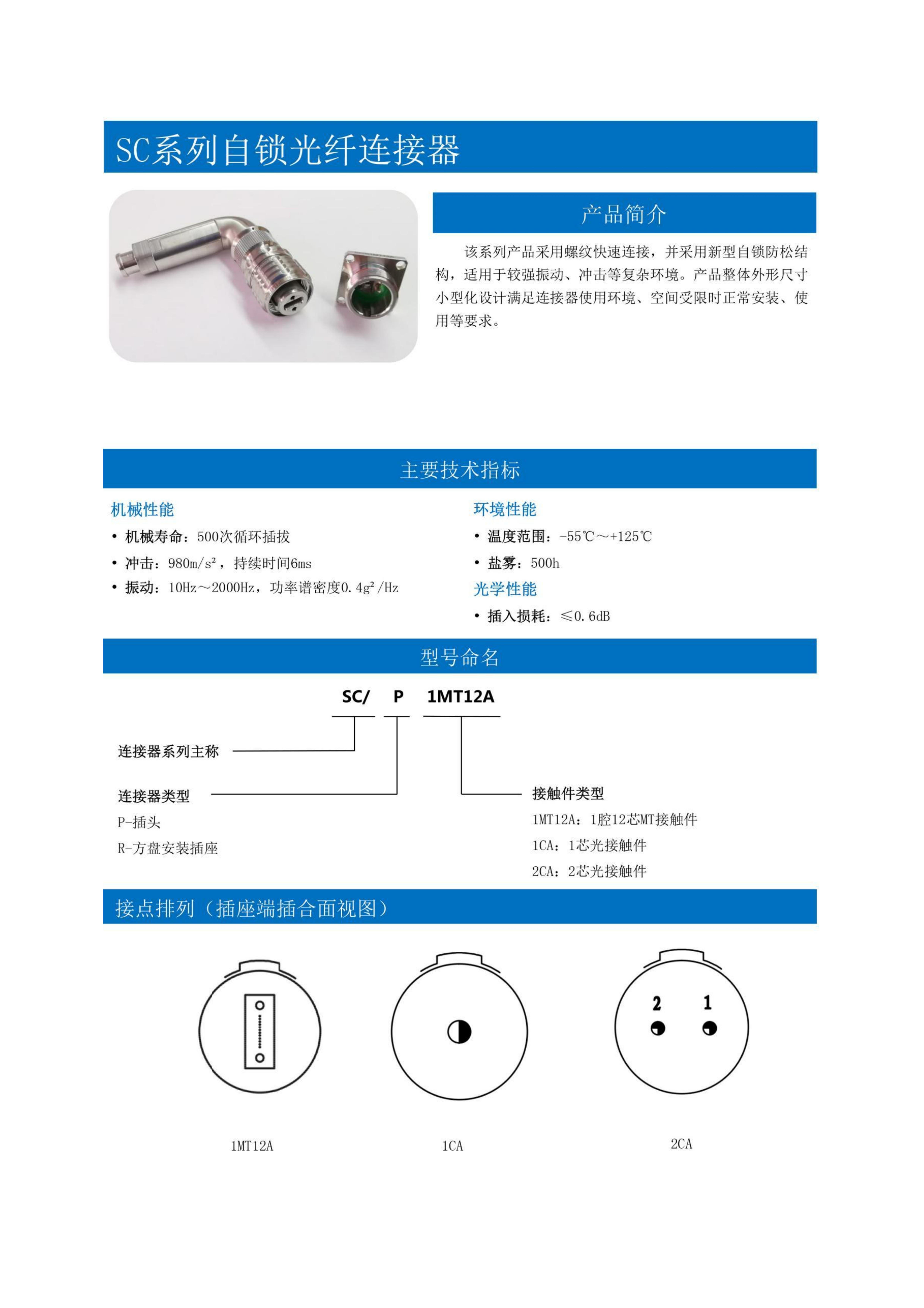 3-圆形连接器选型手册（华德航天）_111.jpg