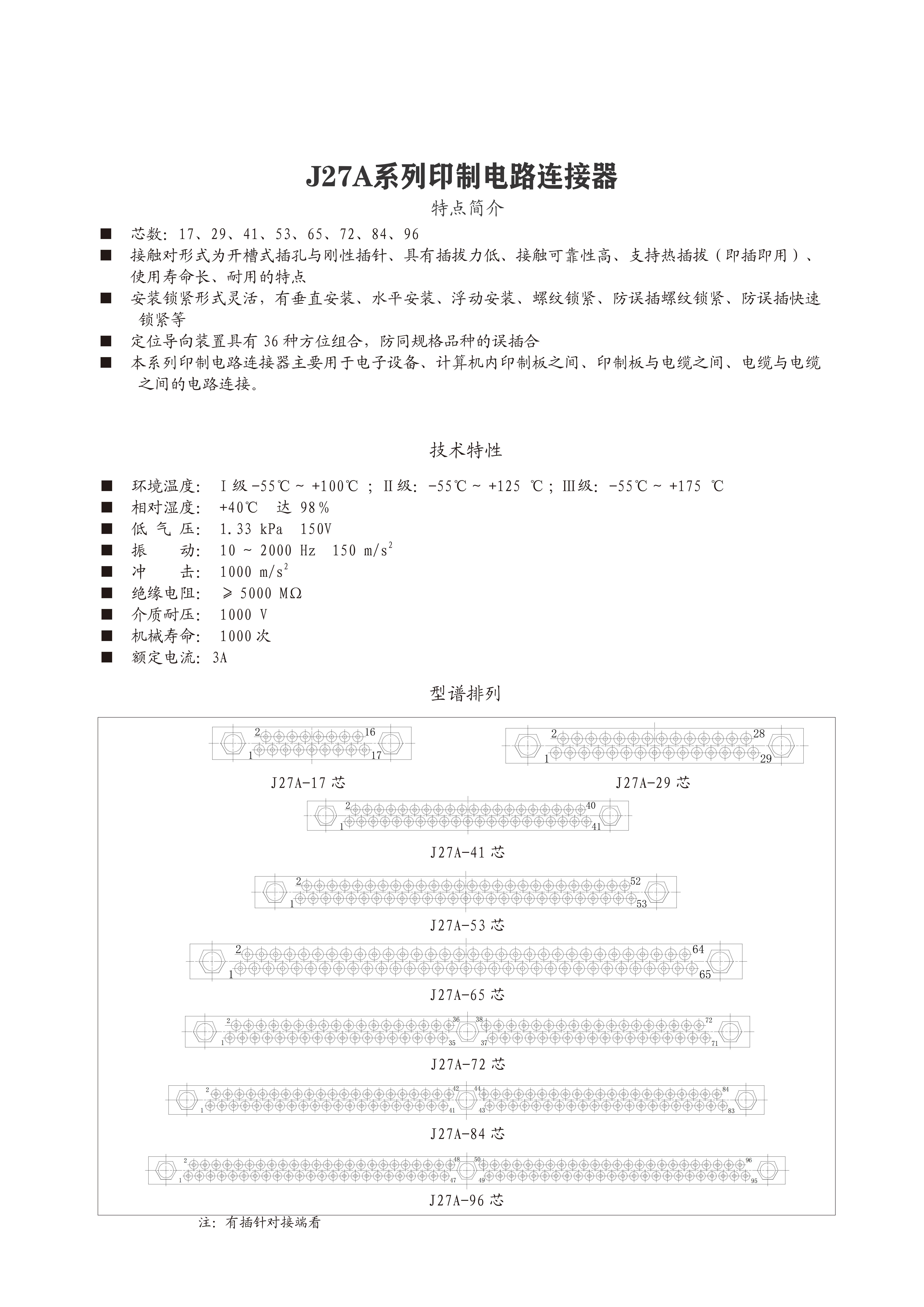 2-印制电路连接器选型手册（华德航天）_00.jpg