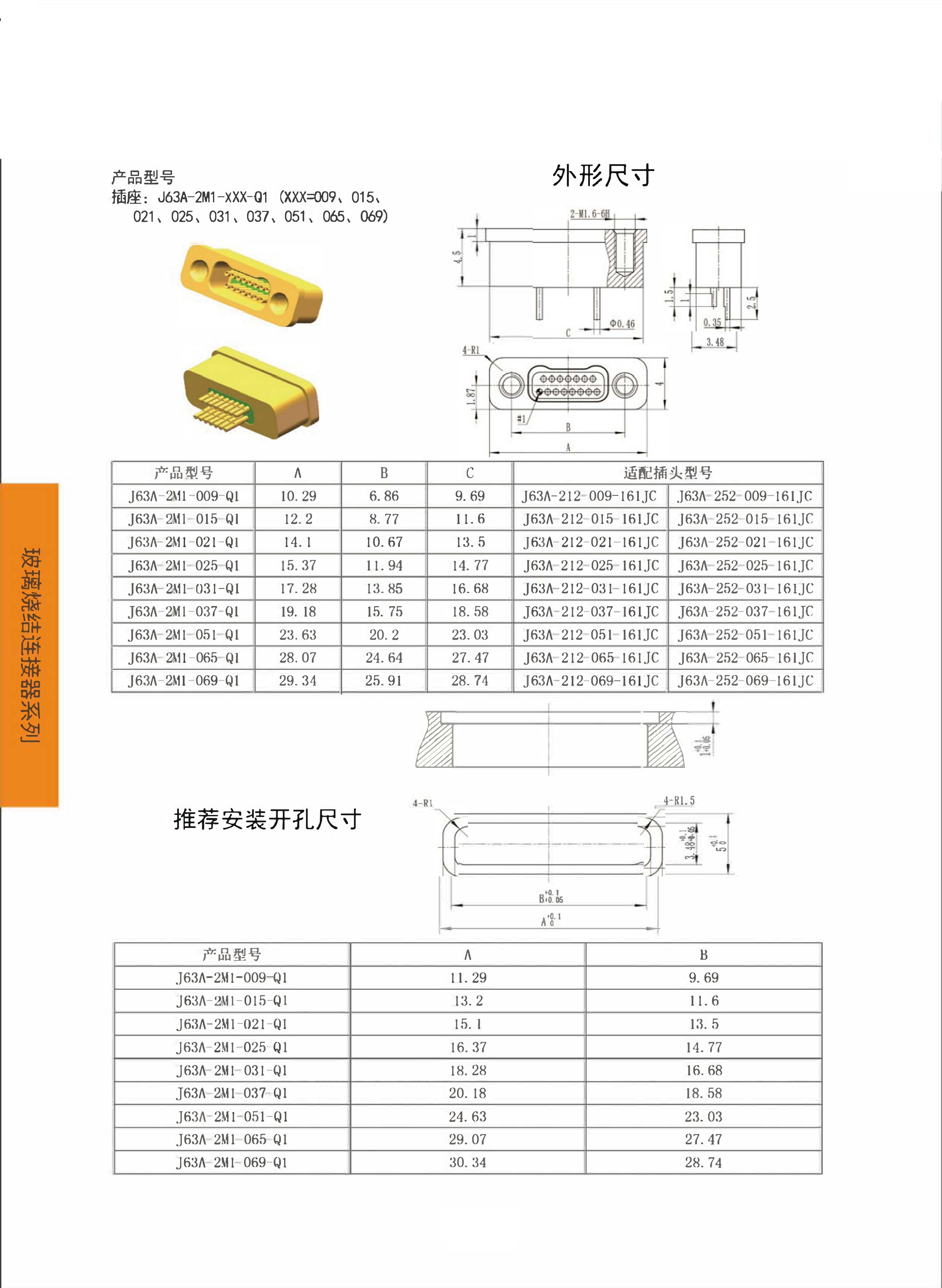 8-玻璃烧结电连接器选型手册（华德航天）_04.jpg