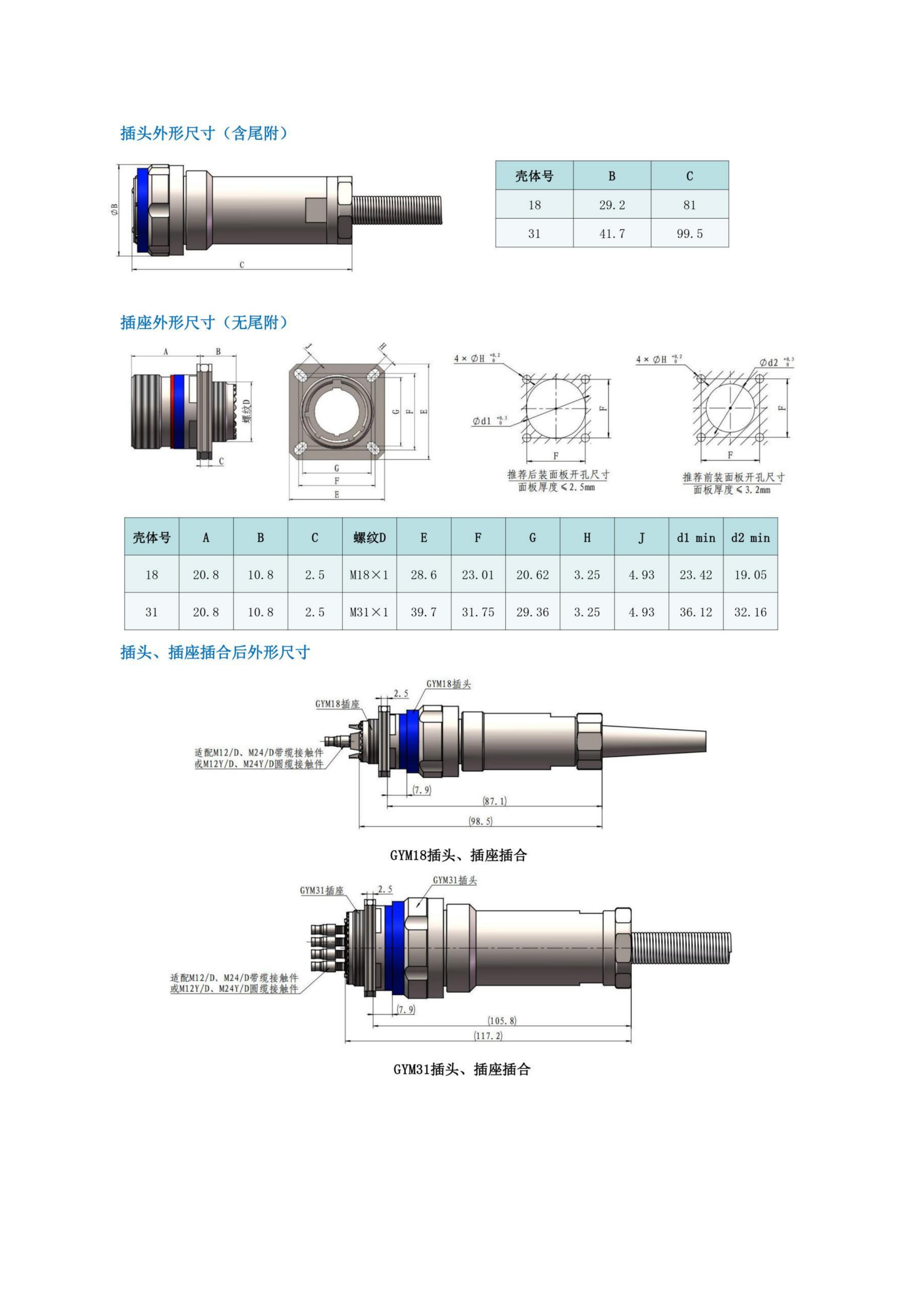 3-圆形连接器选型手册（华德航天）_93.jpg