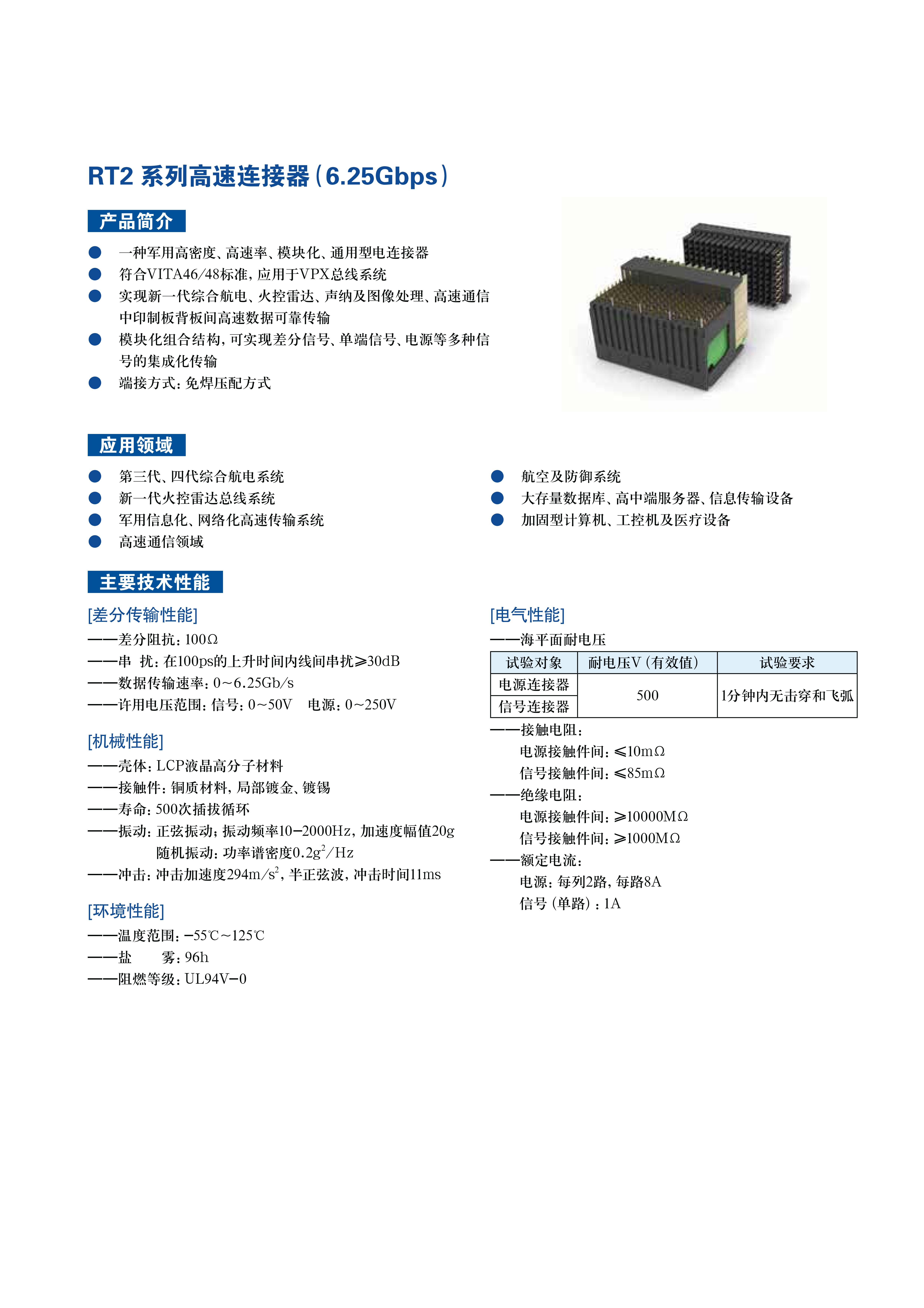 6-VPX高速连接器目录_03.jpg