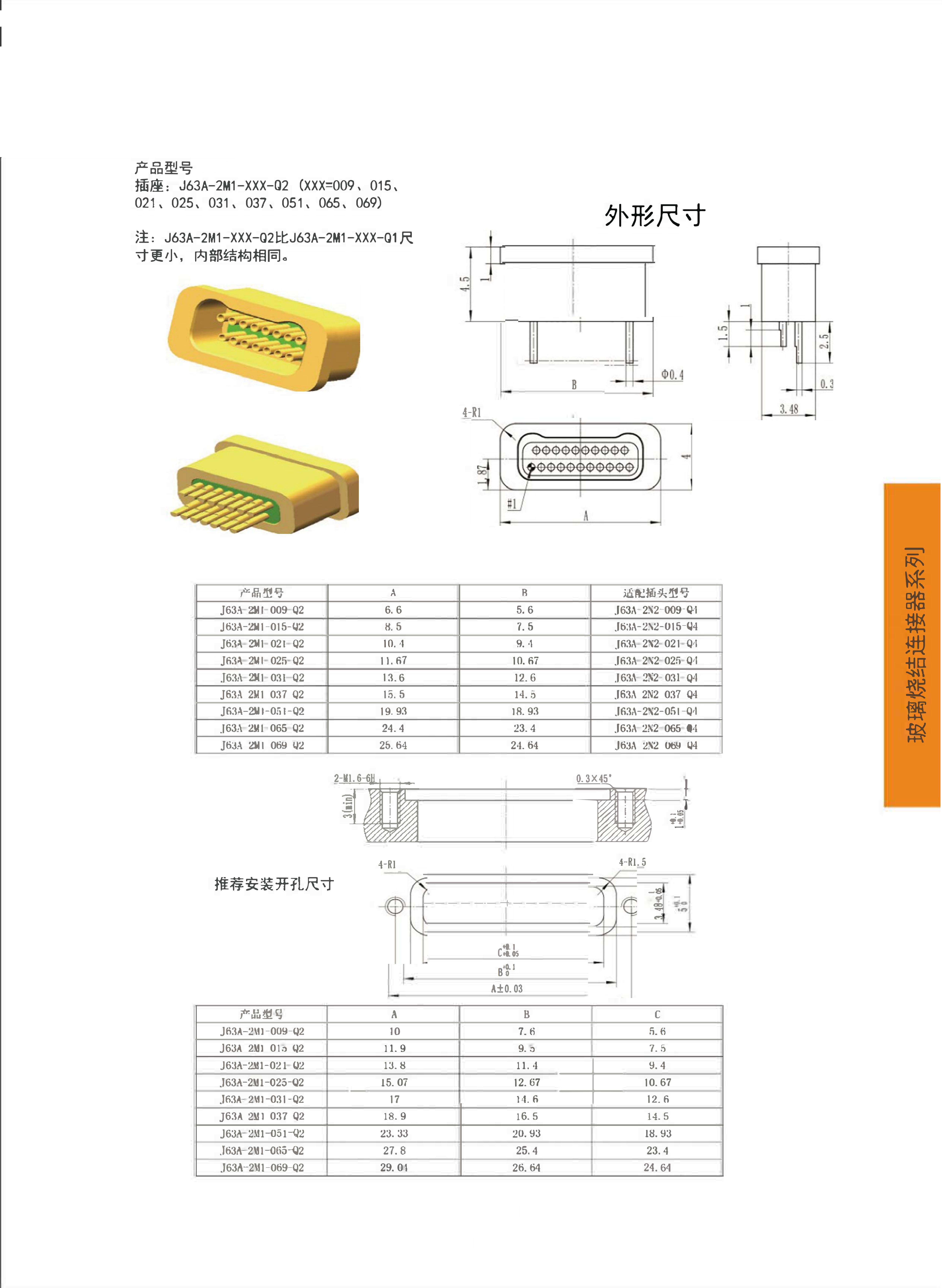 8-玻璃烧结电连接器选型手册（华德航天）_05.jpg