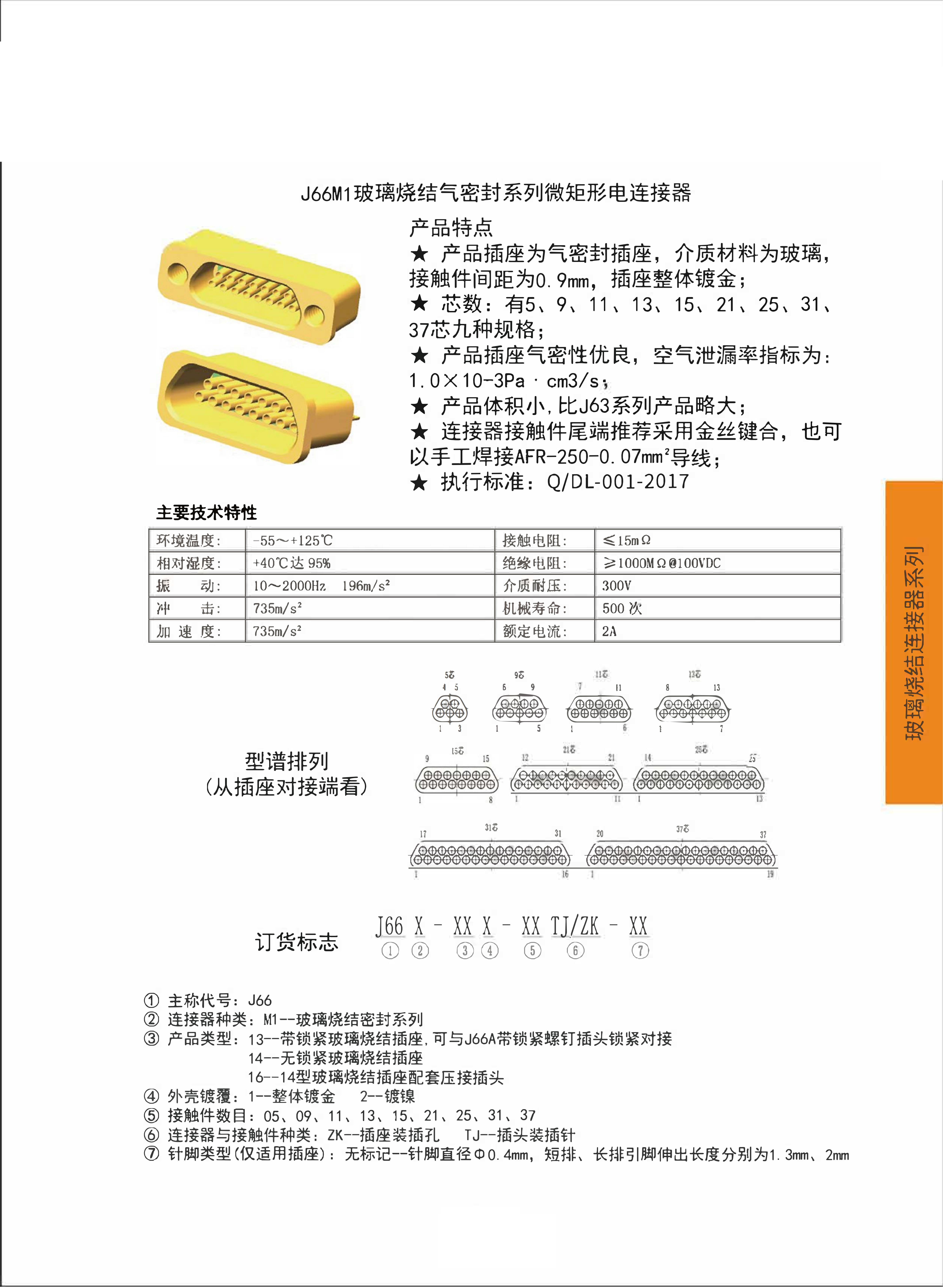 8-玻璃烧结电连接器选型手册（华德航天）_07.jpg