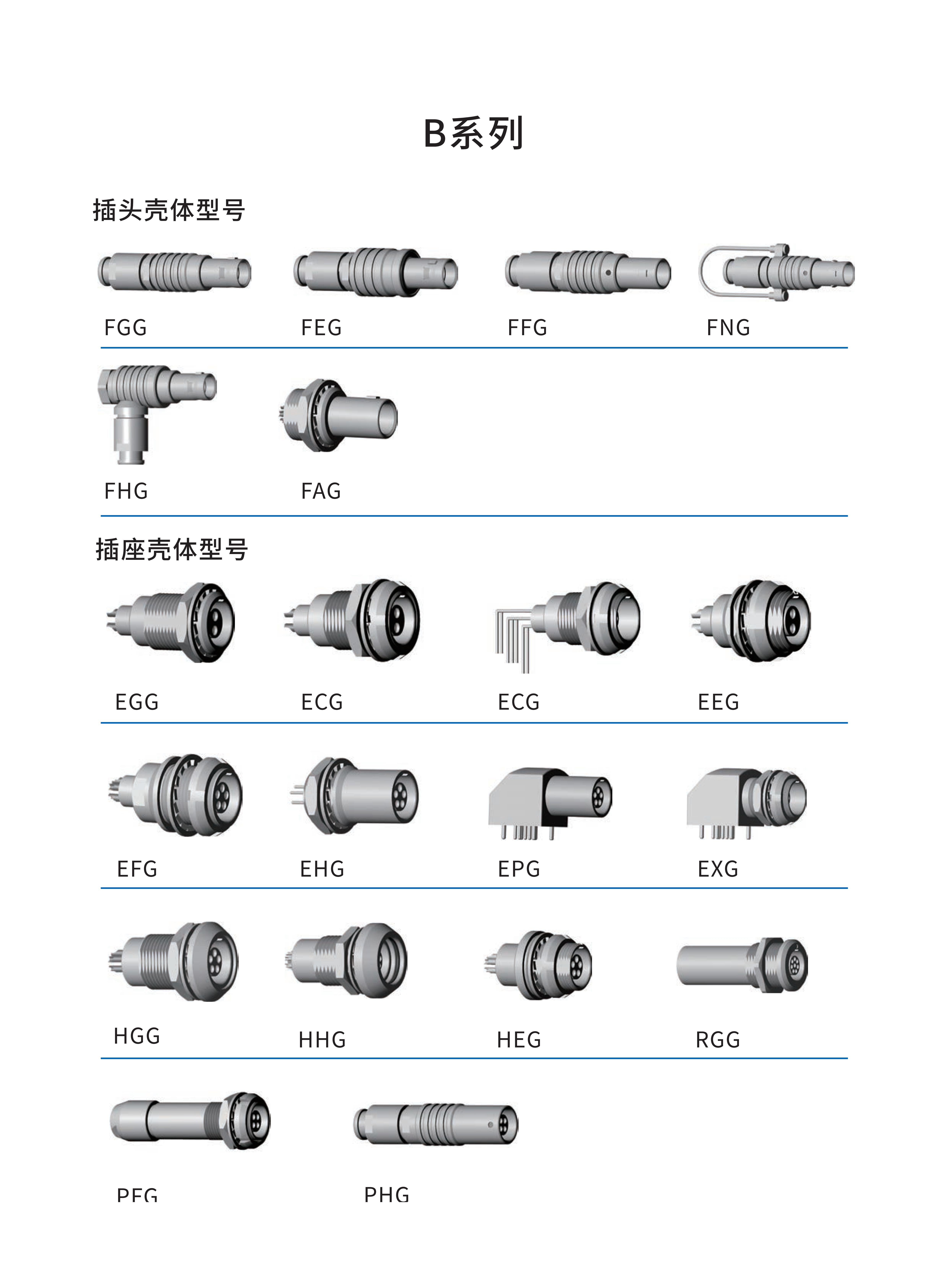 7-推拉自锁连接器选型手册（华德航天）_68.jpg