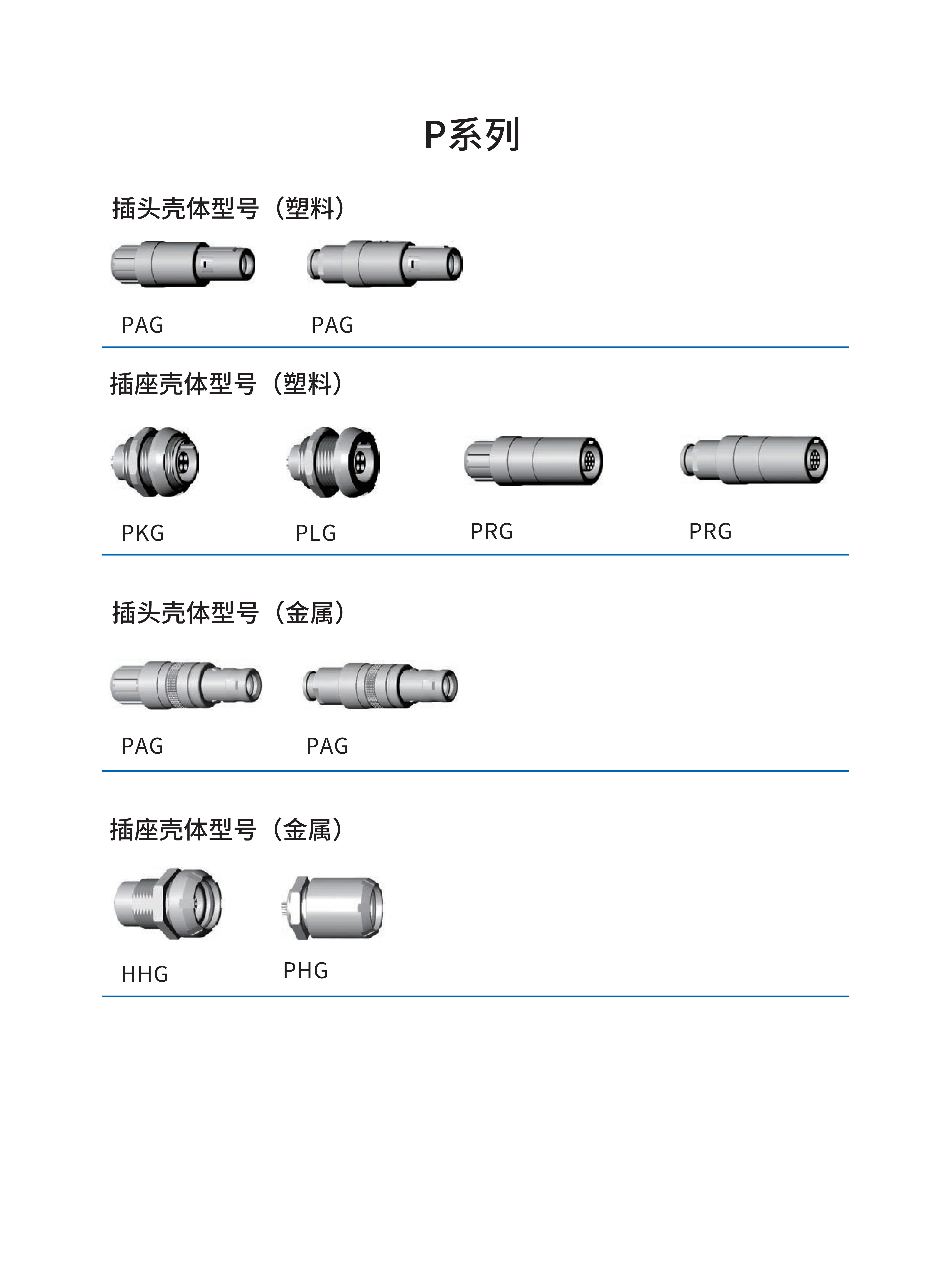 7-推拉自锁连接器选型手册（华德航天）_120.jpg