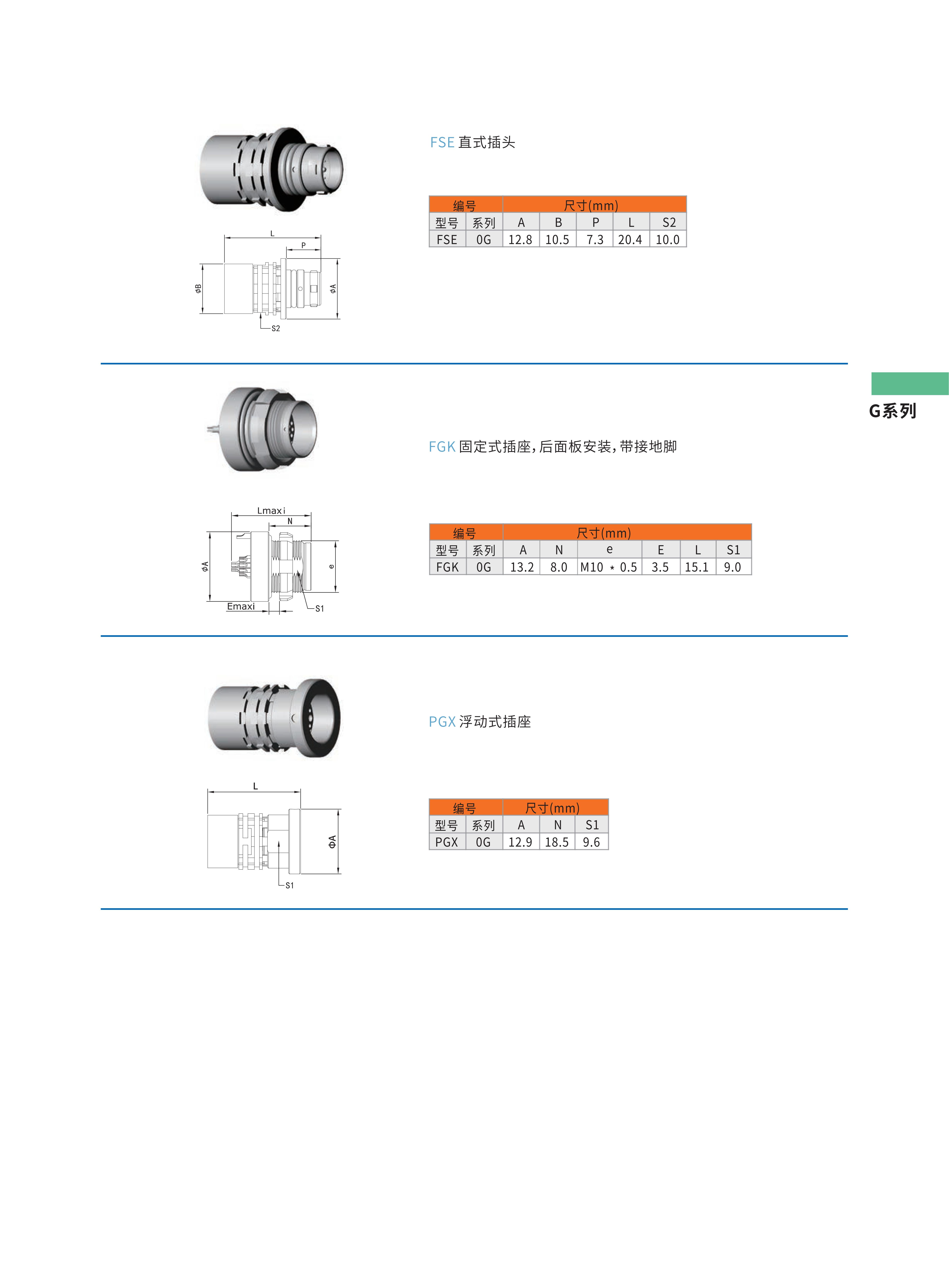7-推拉自锁连接器选型手册（华德航天）_55.jpg
