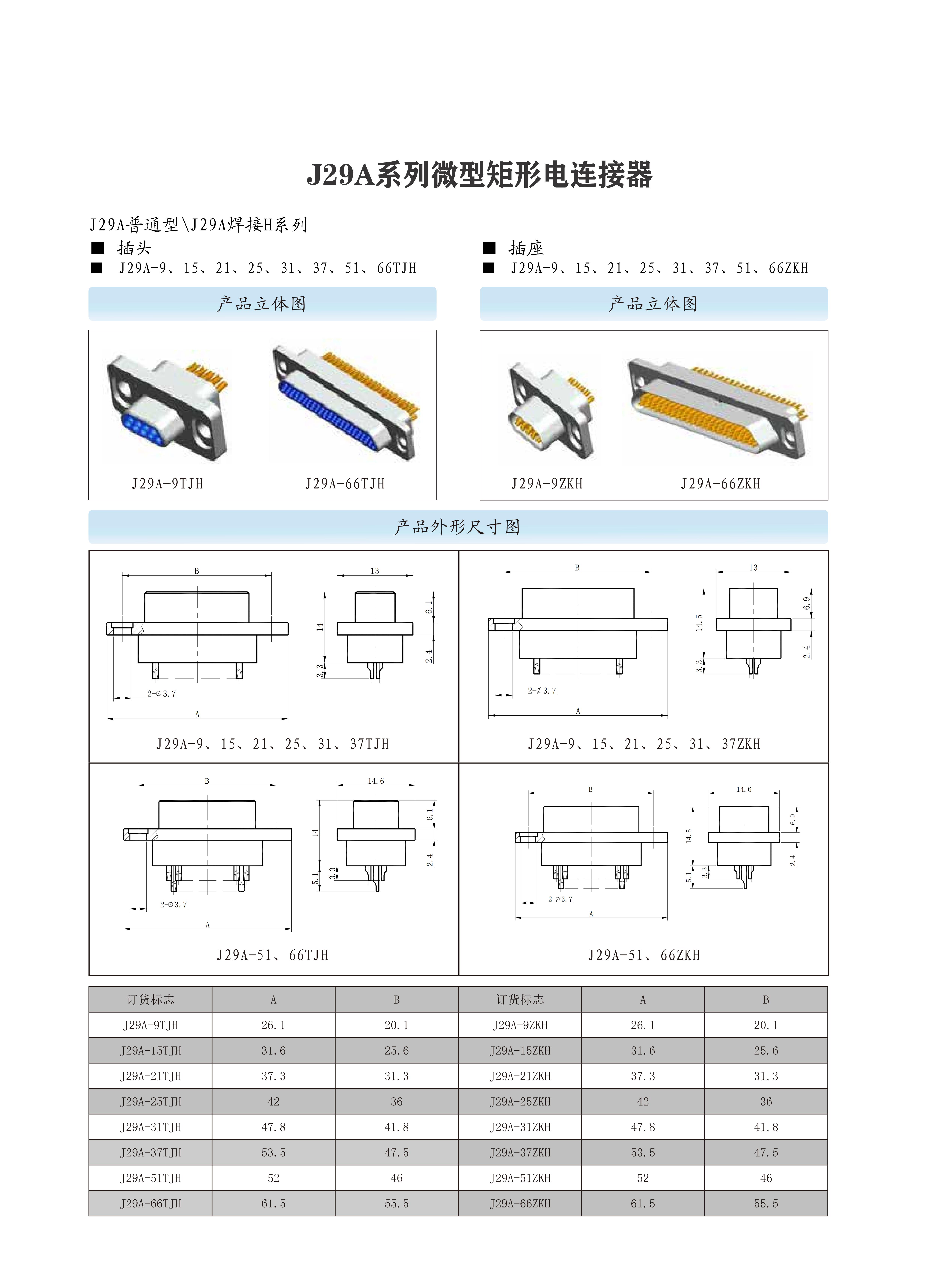 1-微型矩形电连接器选型手册（华德航天）_287.jpg