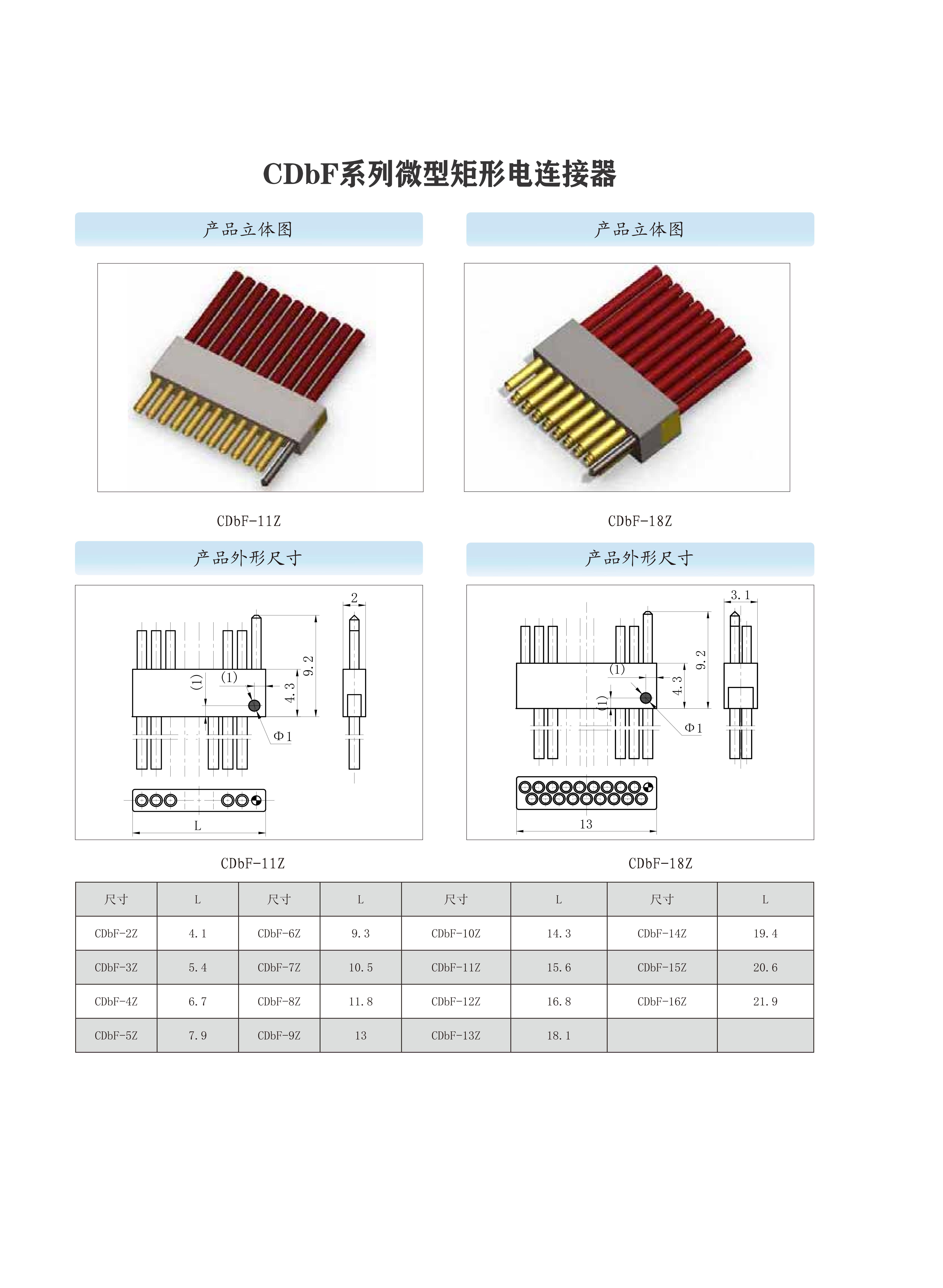 1-微型矩形电连接器选型手册（华德航天）_334.jpg