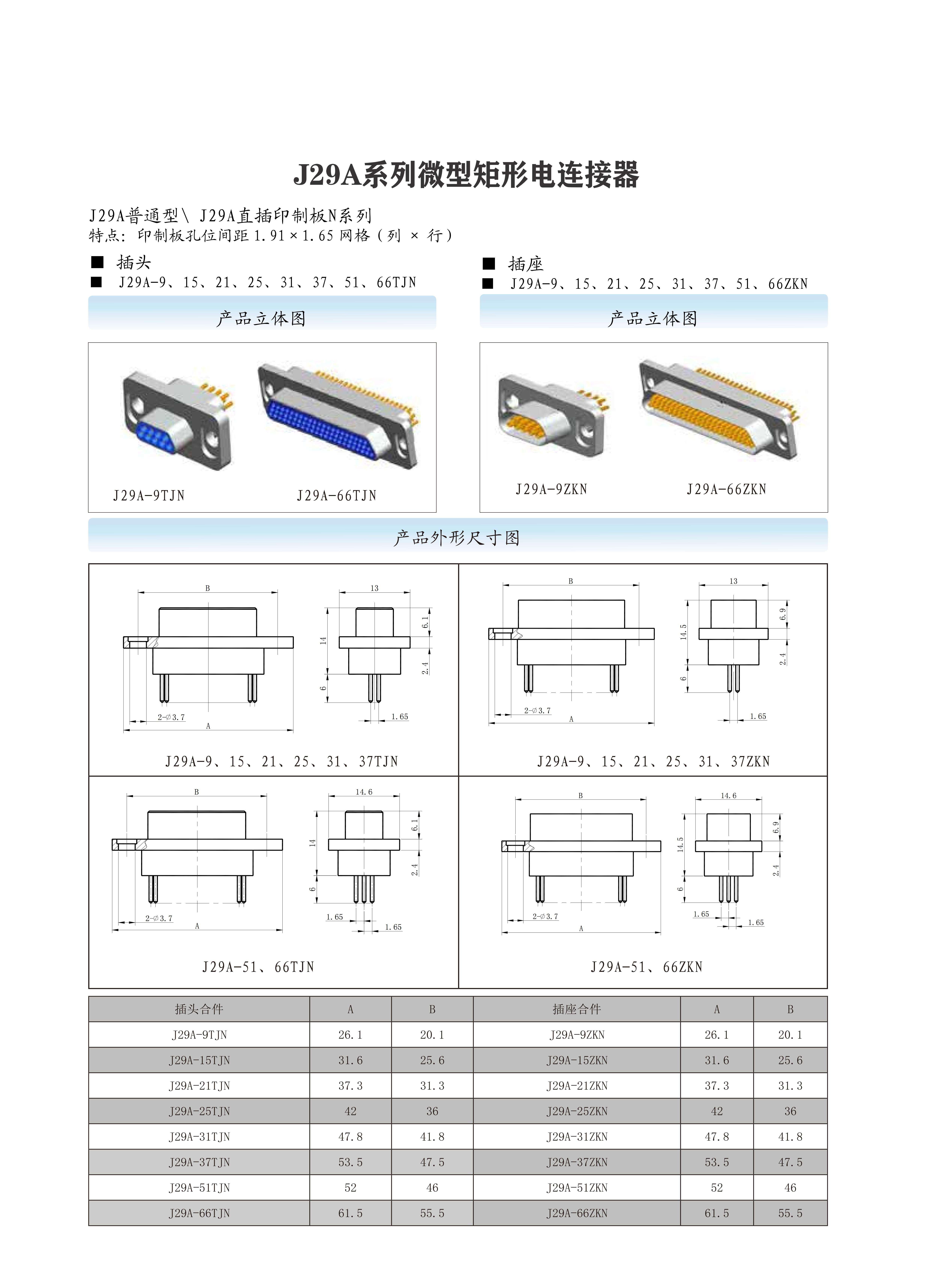 1-微型矩形电连接器选型手册（华德航天）_288.jpg