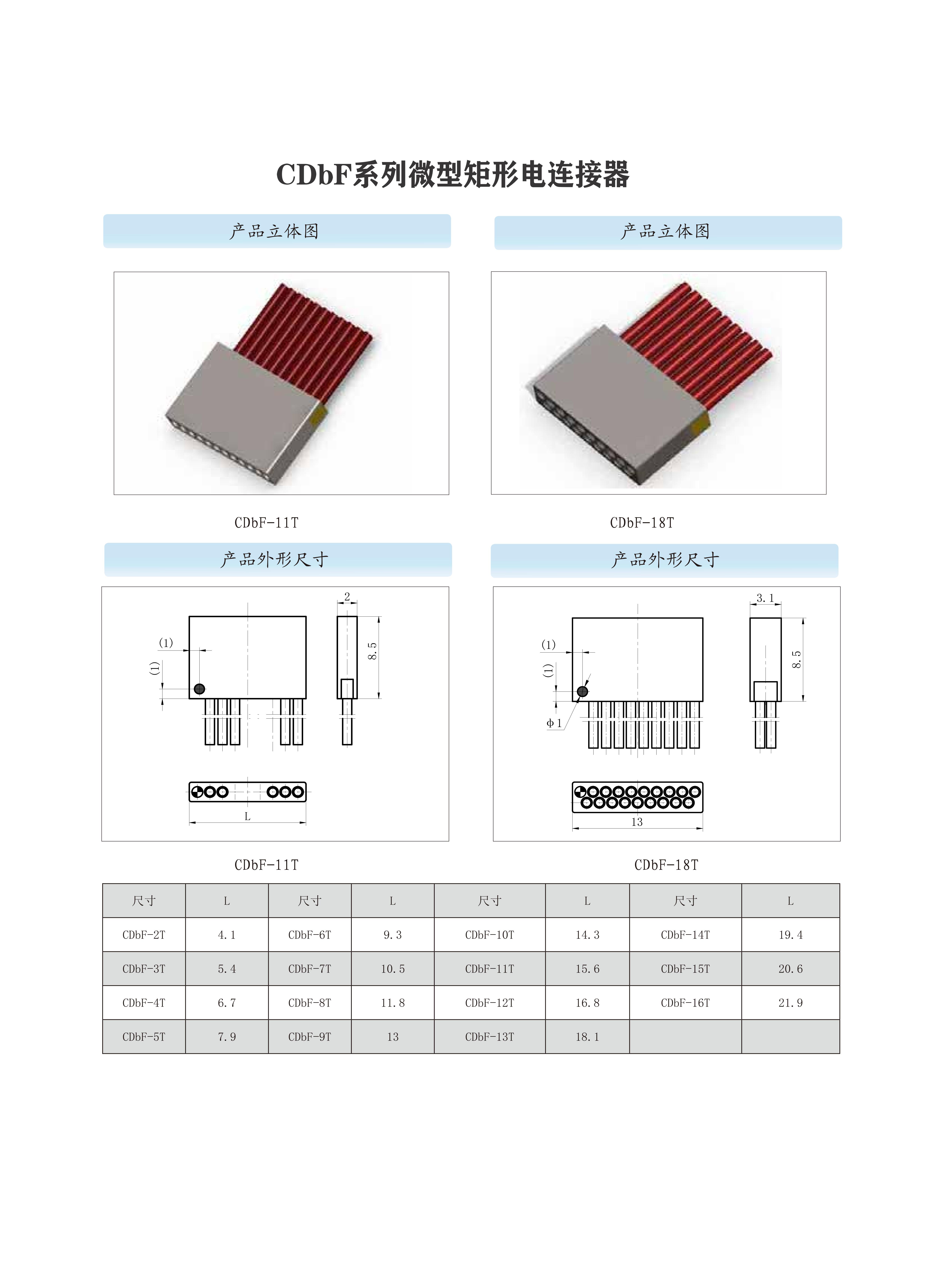 1-微型矩形电连接器选型手册（华德航天）_333.jpg