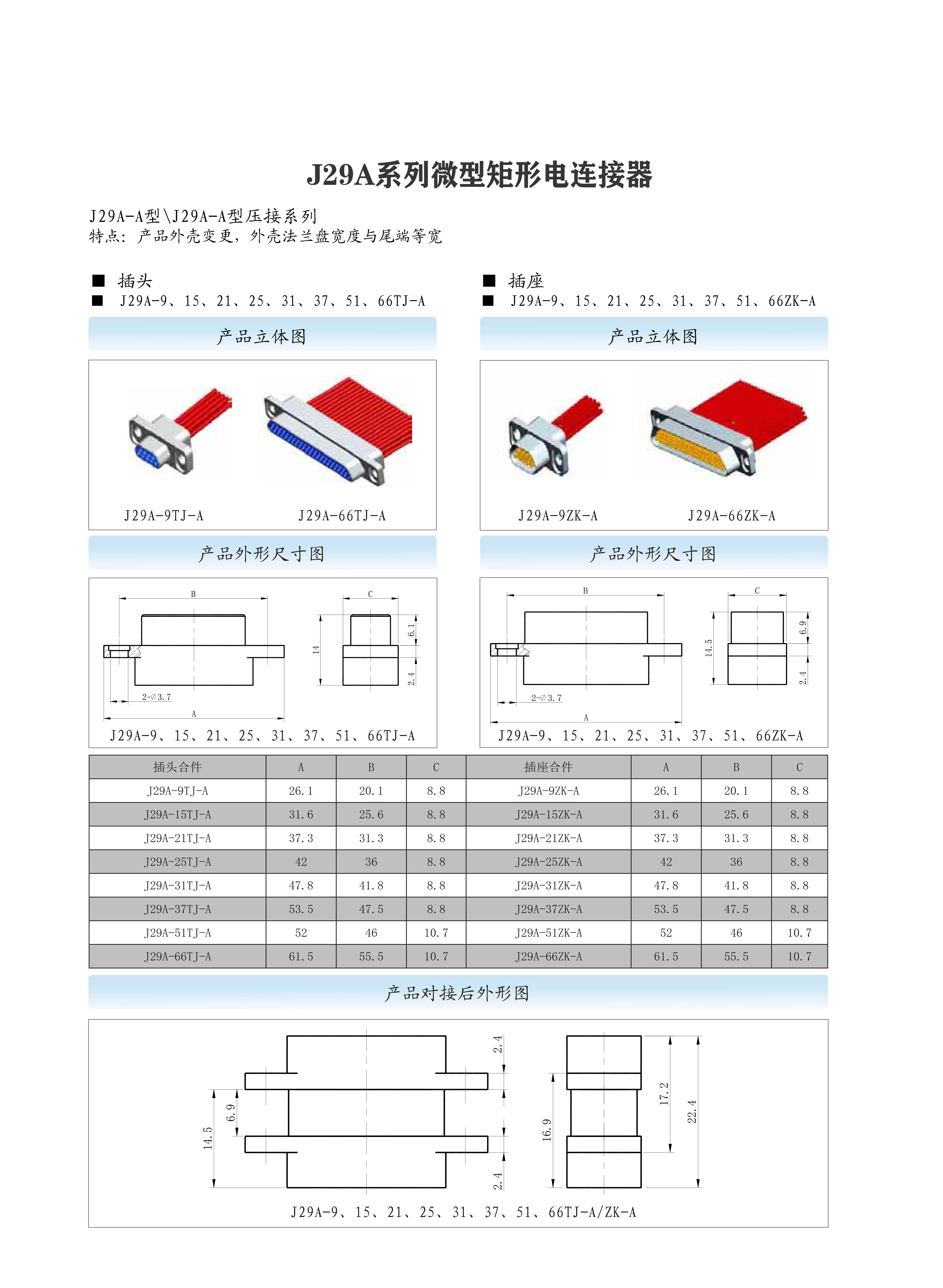 1-微型矩形电连接器选型手册（华德航天）_291.jpg