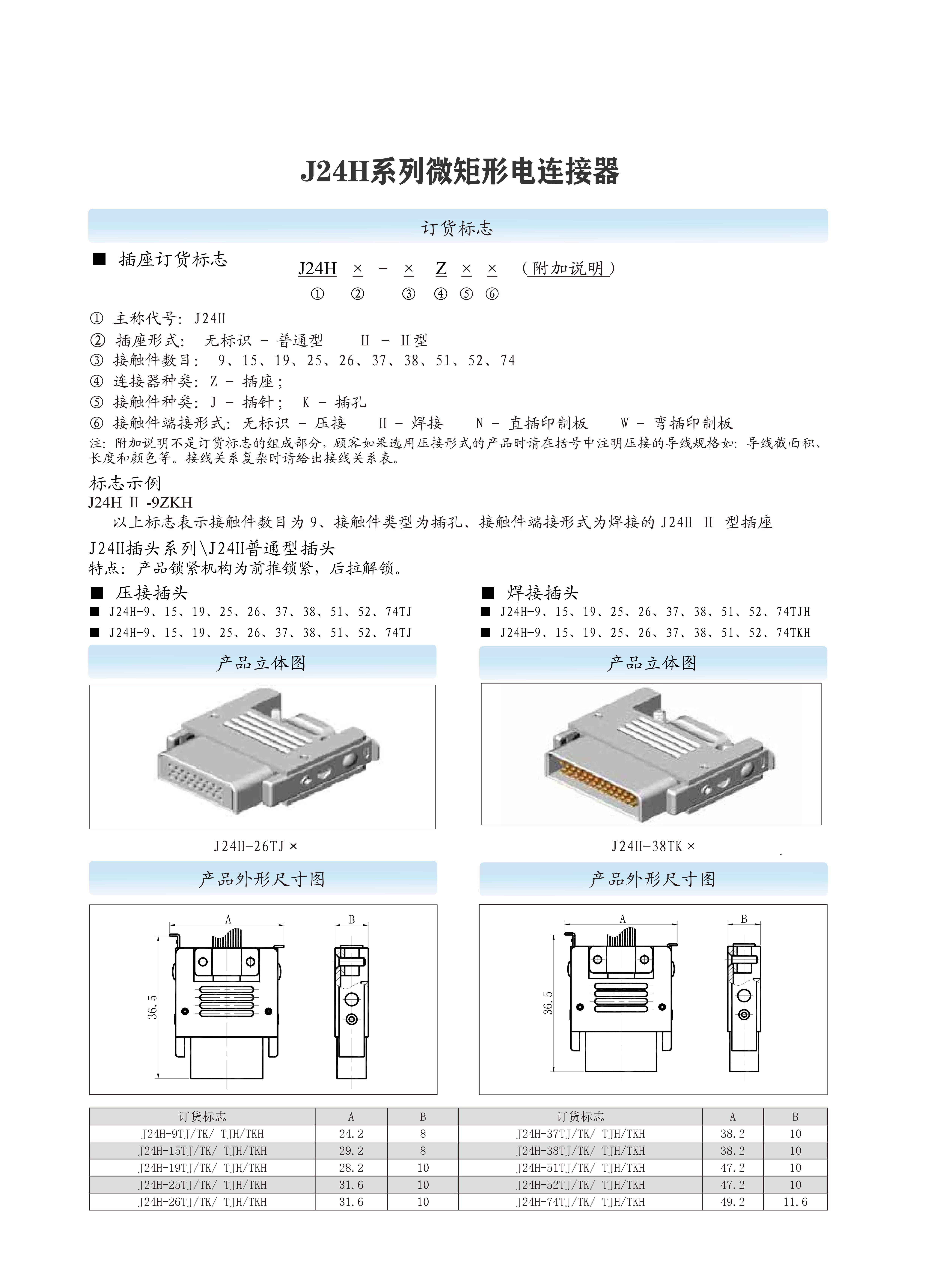 1-微型矩形电连接器选型手册（华德航天）_312.jpg