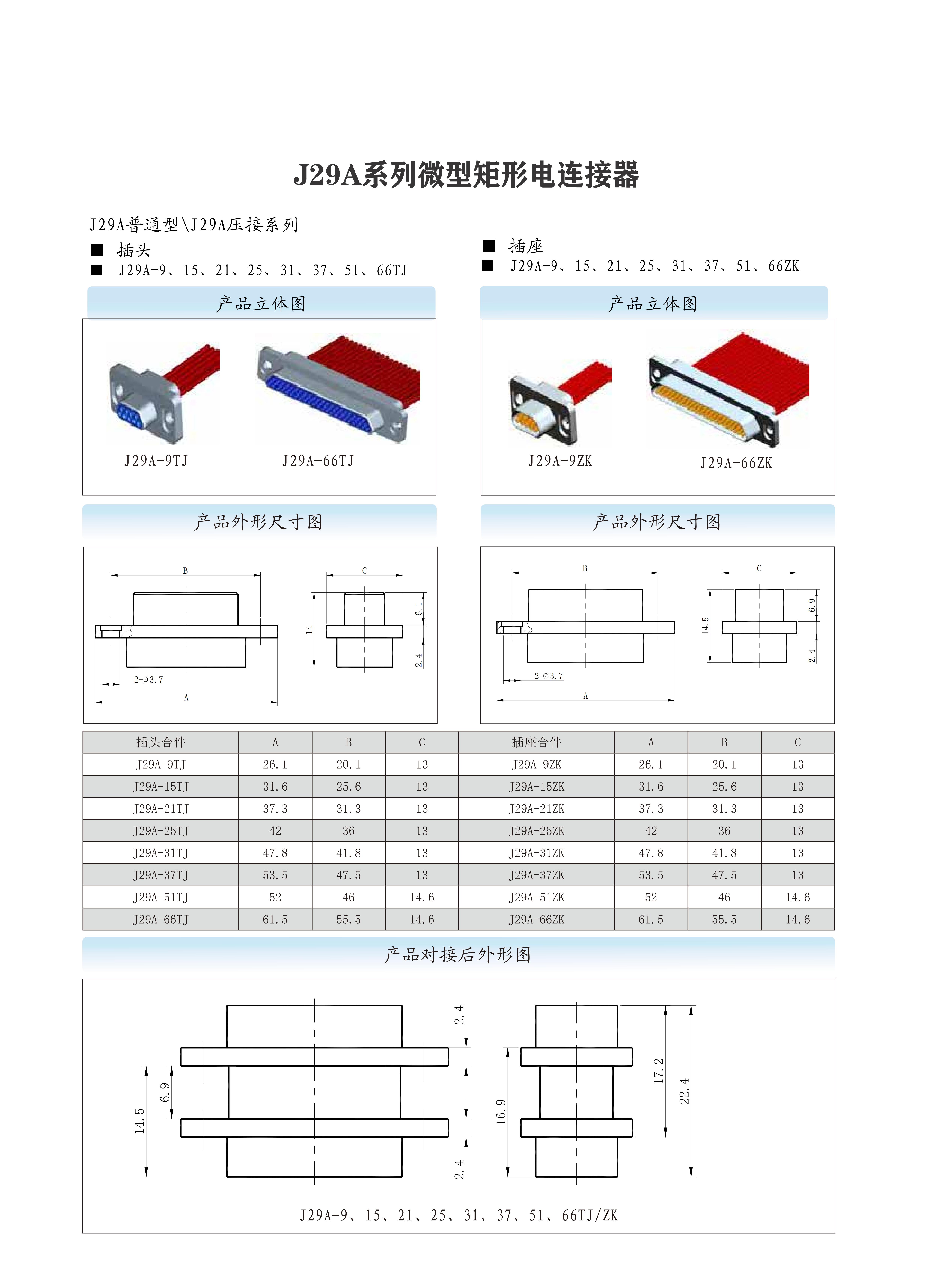 1-微型矩形电连接器选型手册（华德航天）_286.jpg