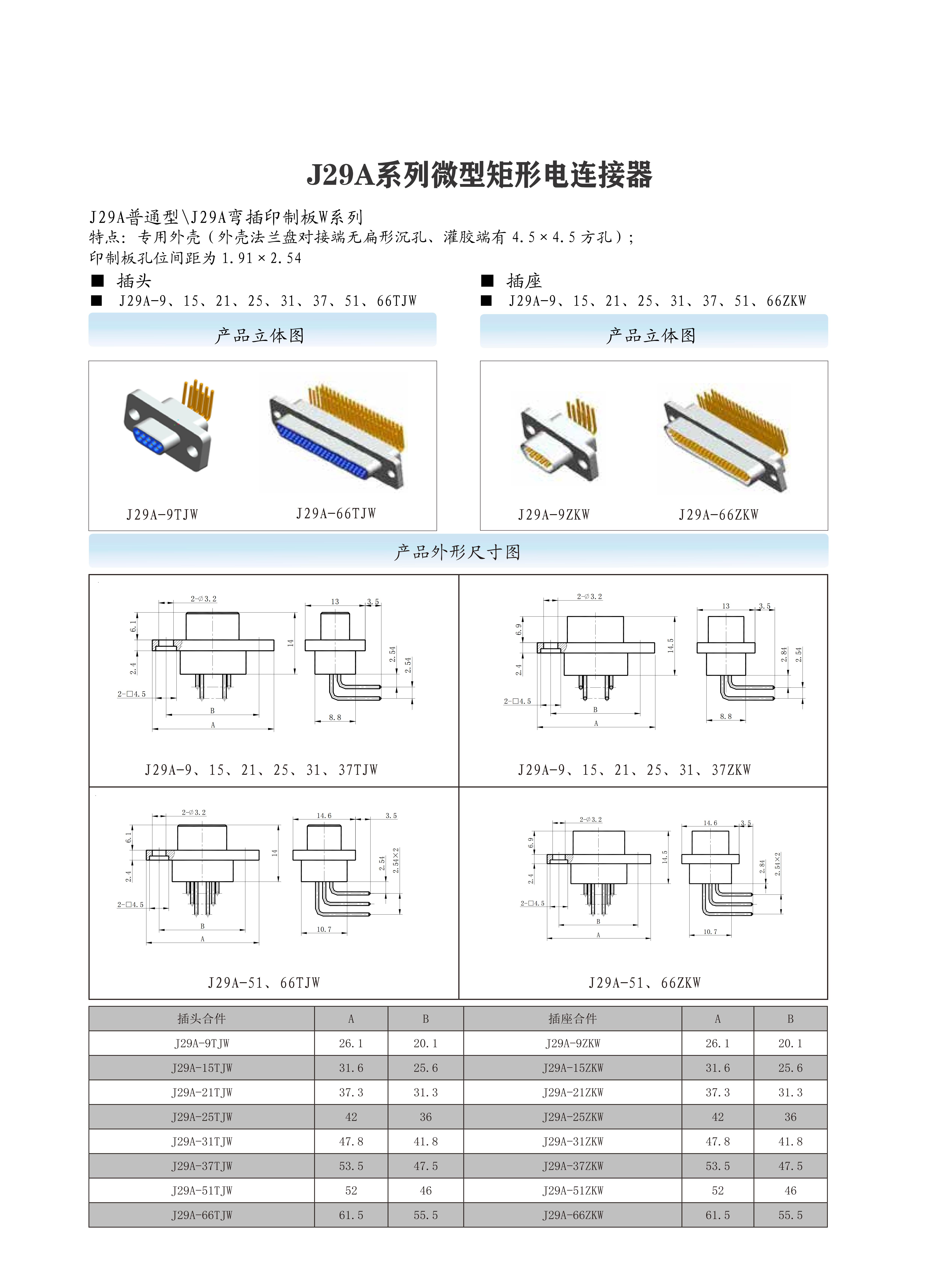 1-微型矩形电连接器选型手册（华德航天）_289.jpg