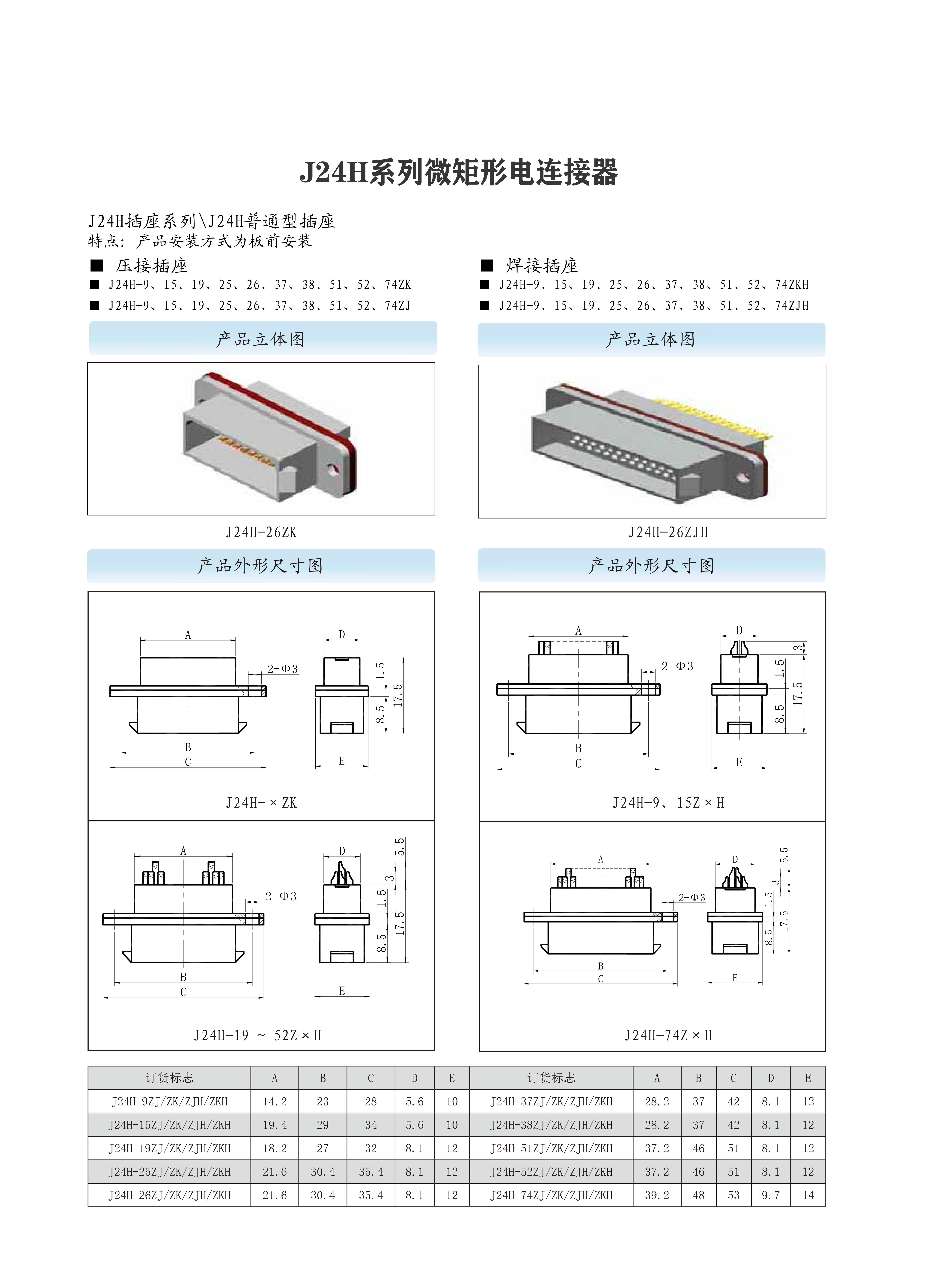 1-微型矩形电连接器选型手册（华德航天）_314.jpg