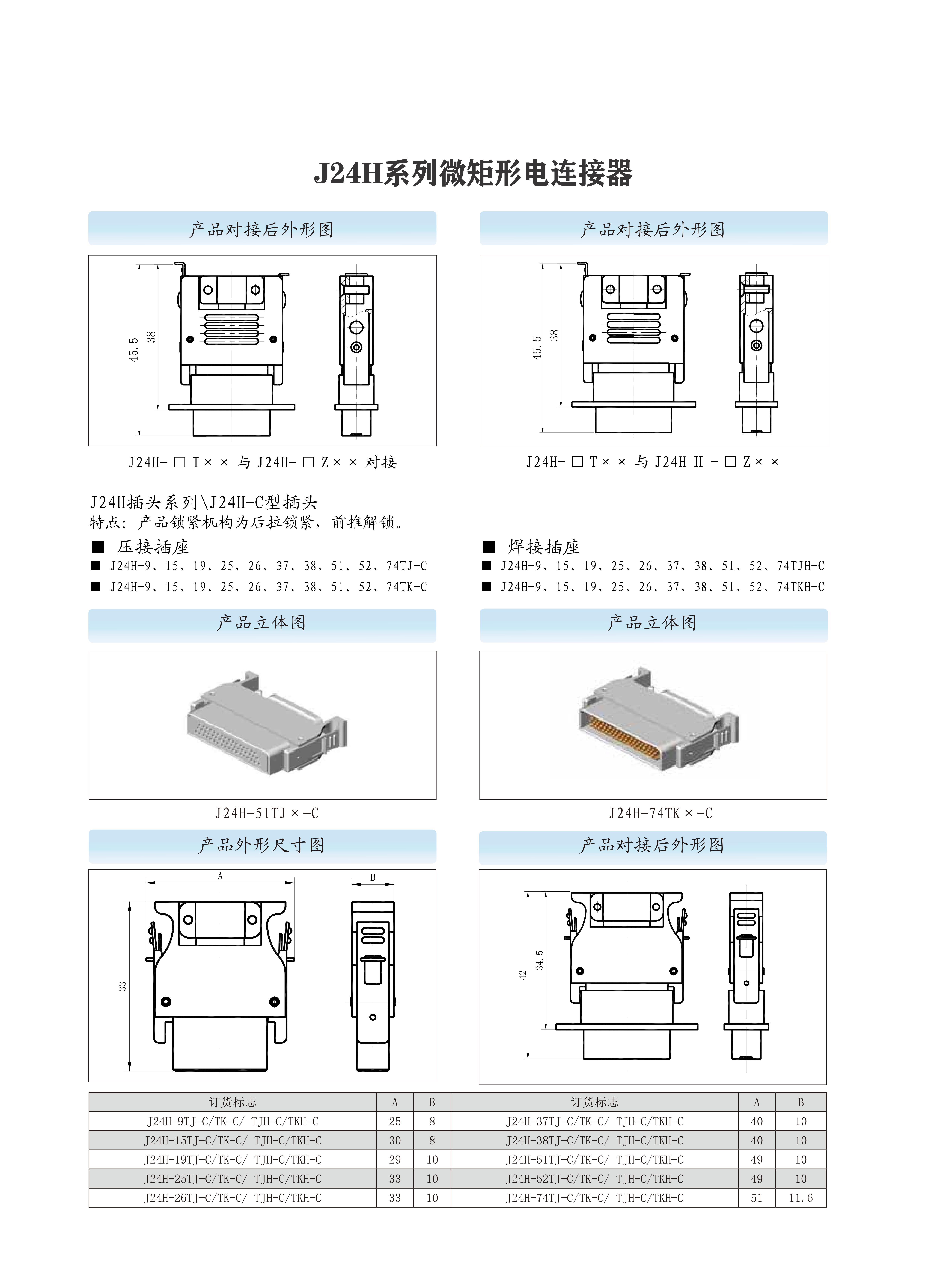 1-微型矩形电连接器选型手册（华德航天）_313.jpg