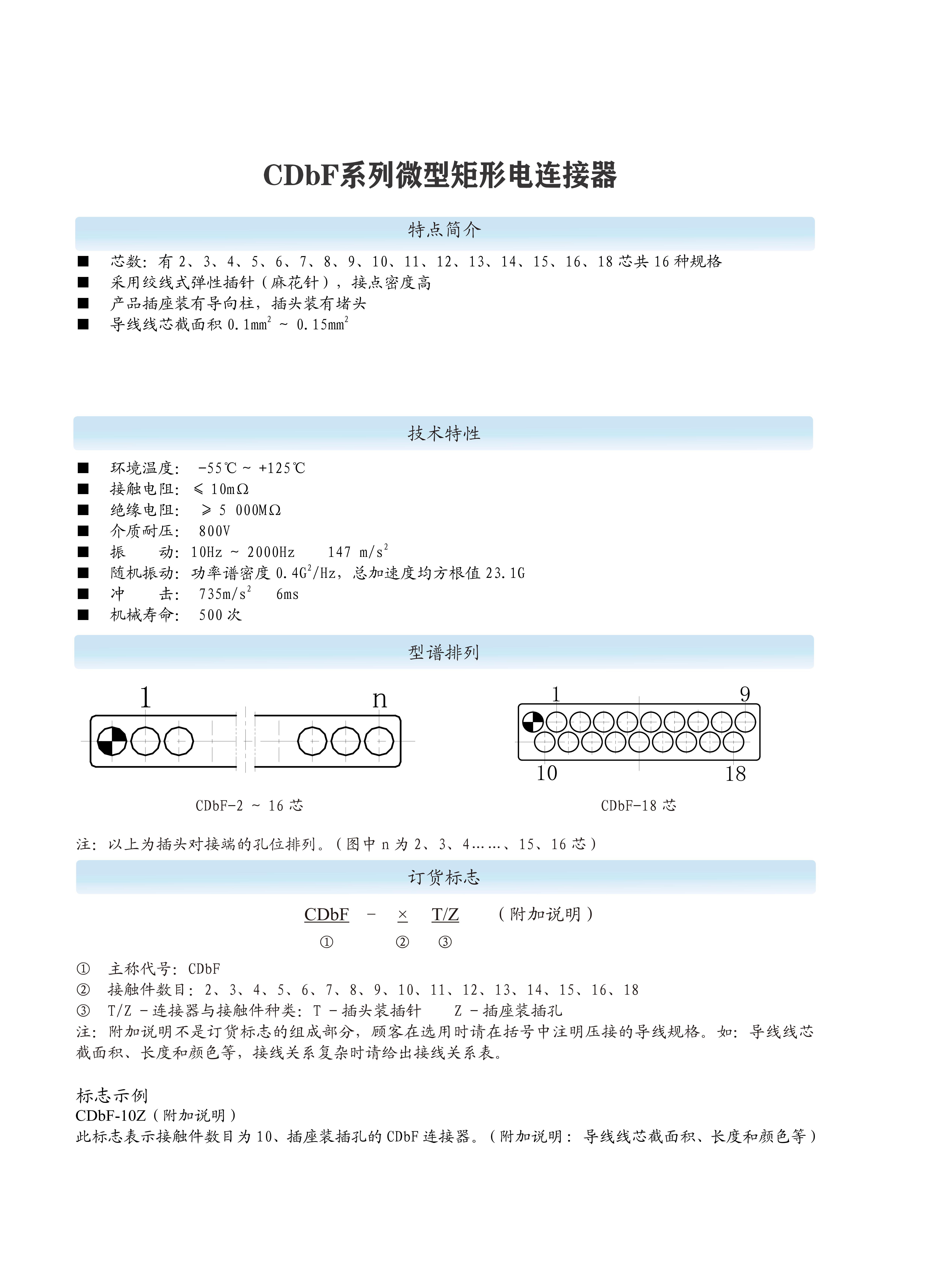 1-微型矩形电连接器选型手册（华德航天）_332.jpg