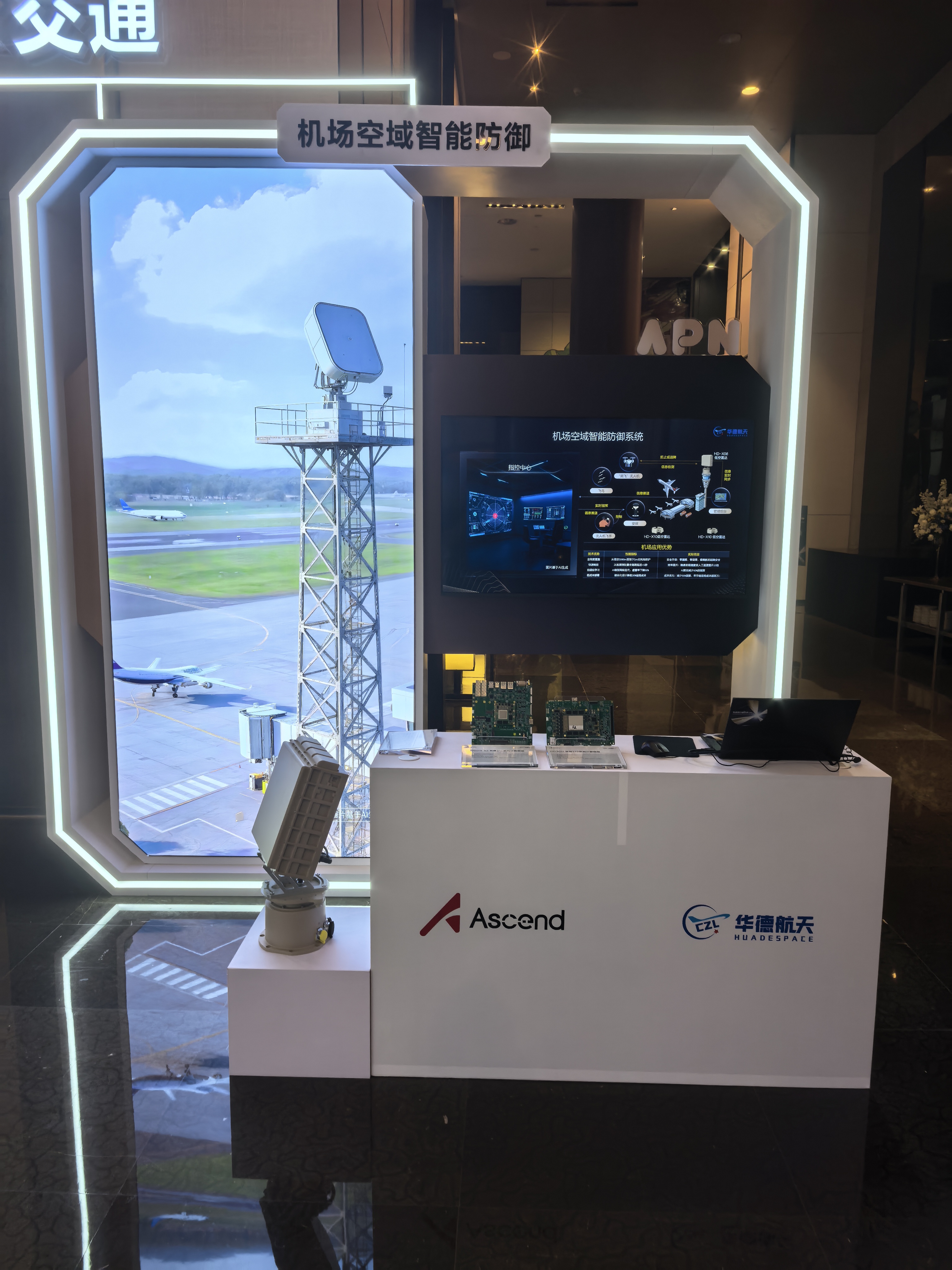 f136a94e-3fb1-48f3-aad8-c0b87009e5ac.jpg
