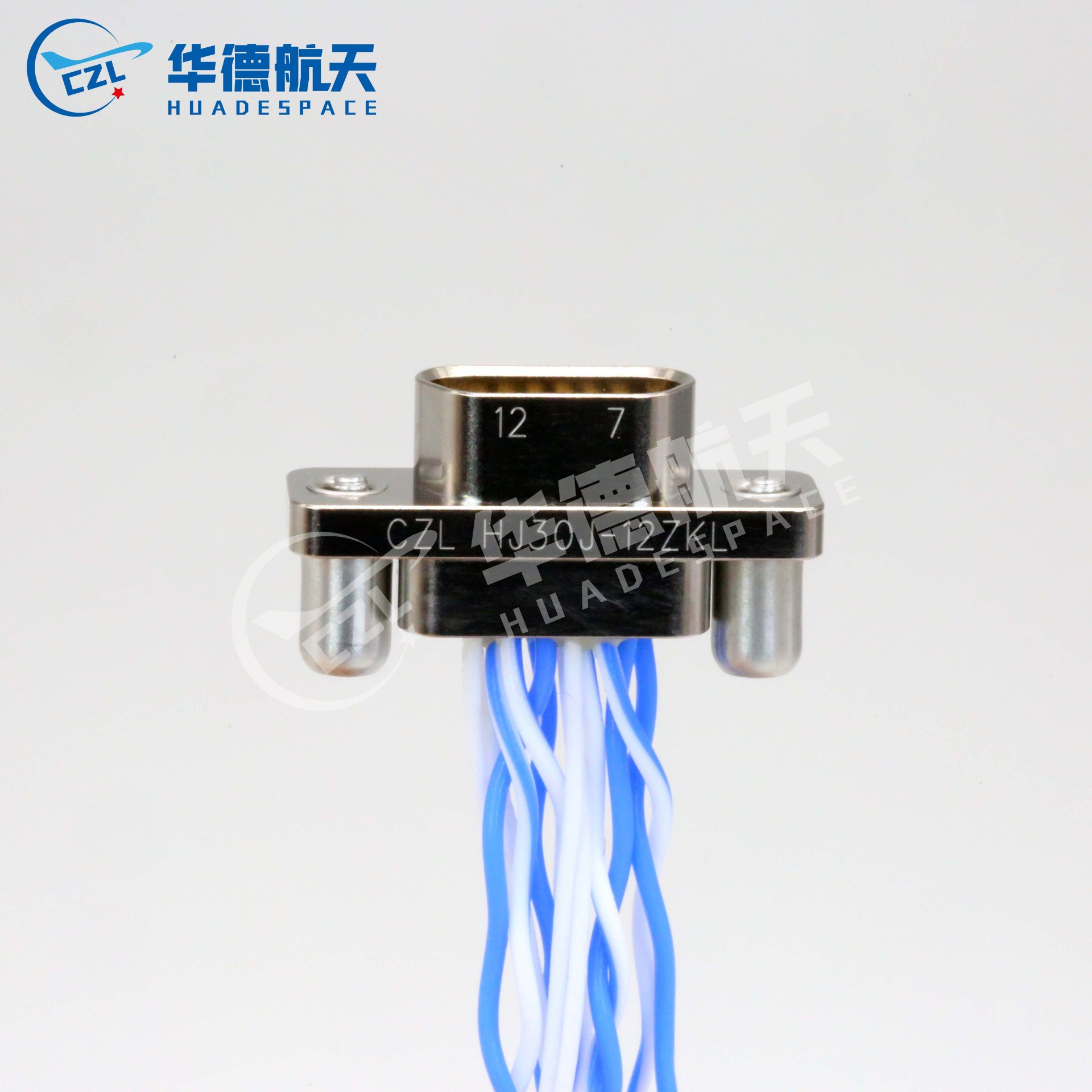 HJ30J-12ZKL