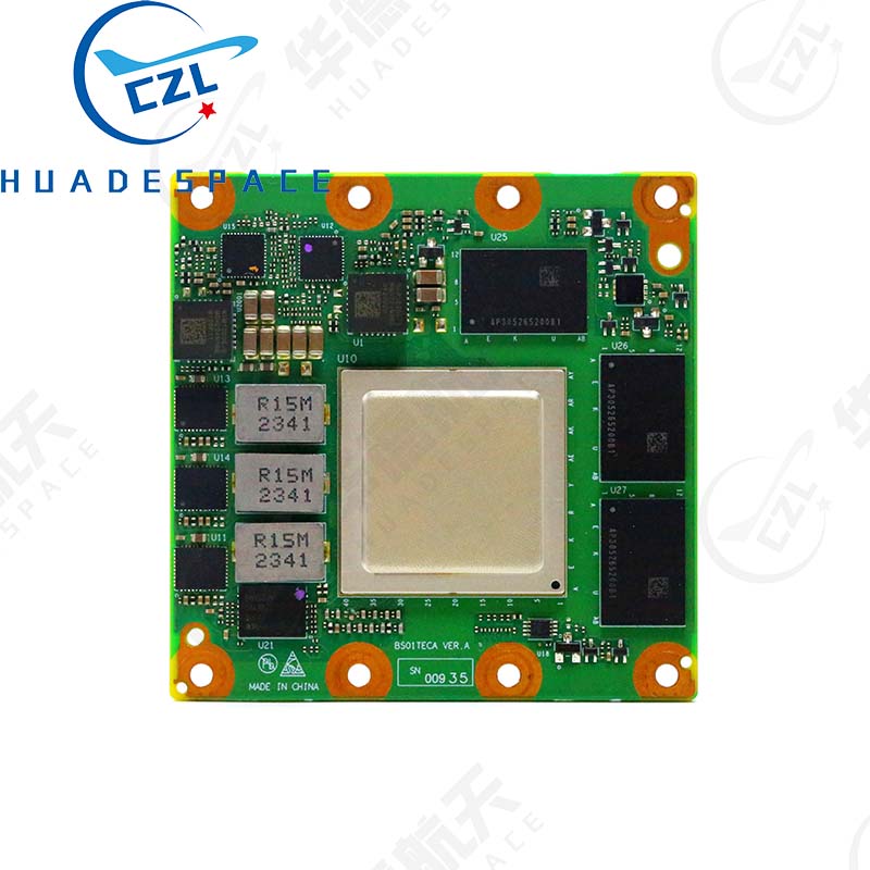 HD200IS A2（HDTEC310B模组）