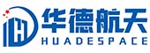 Huade Aerospace Electronic Technology Co.